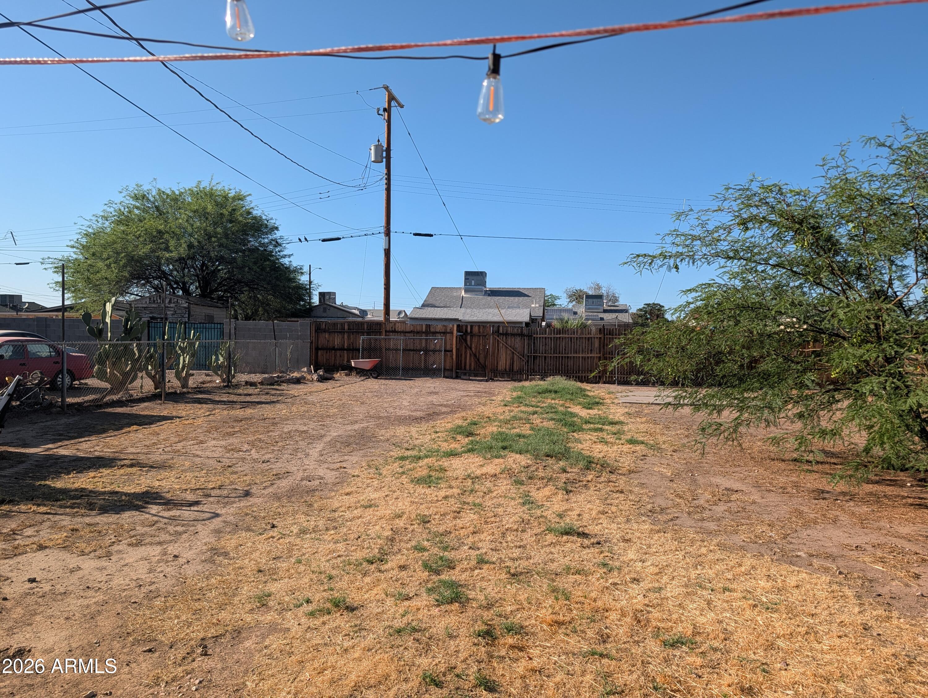 WESTMANOR HOMES LOTS 1-154 - Residential