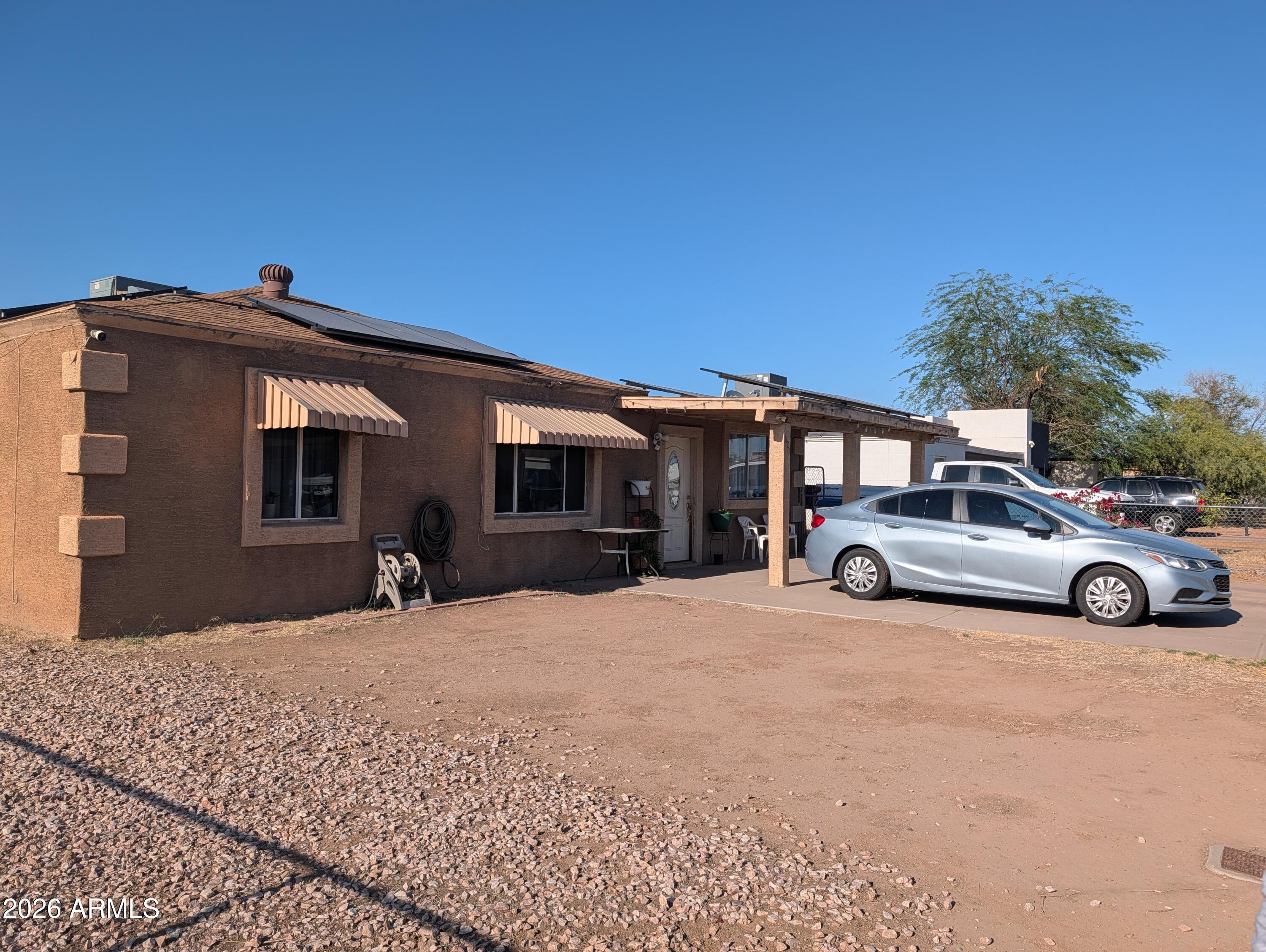 WESTMANOR HOMES LOTS 1-154 - Residential