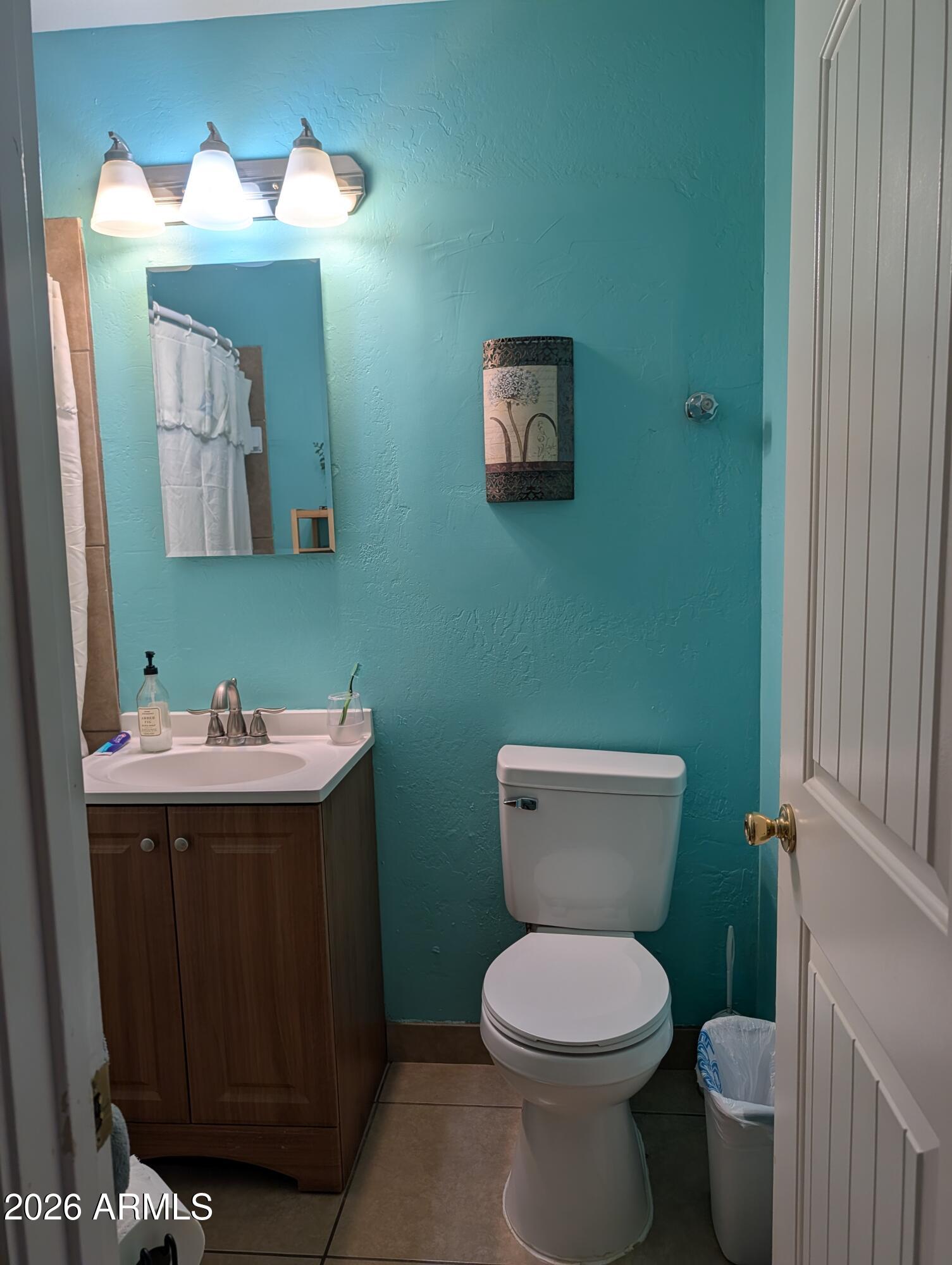 WESTMANOR HOMES LOTS 1-154 - Residential