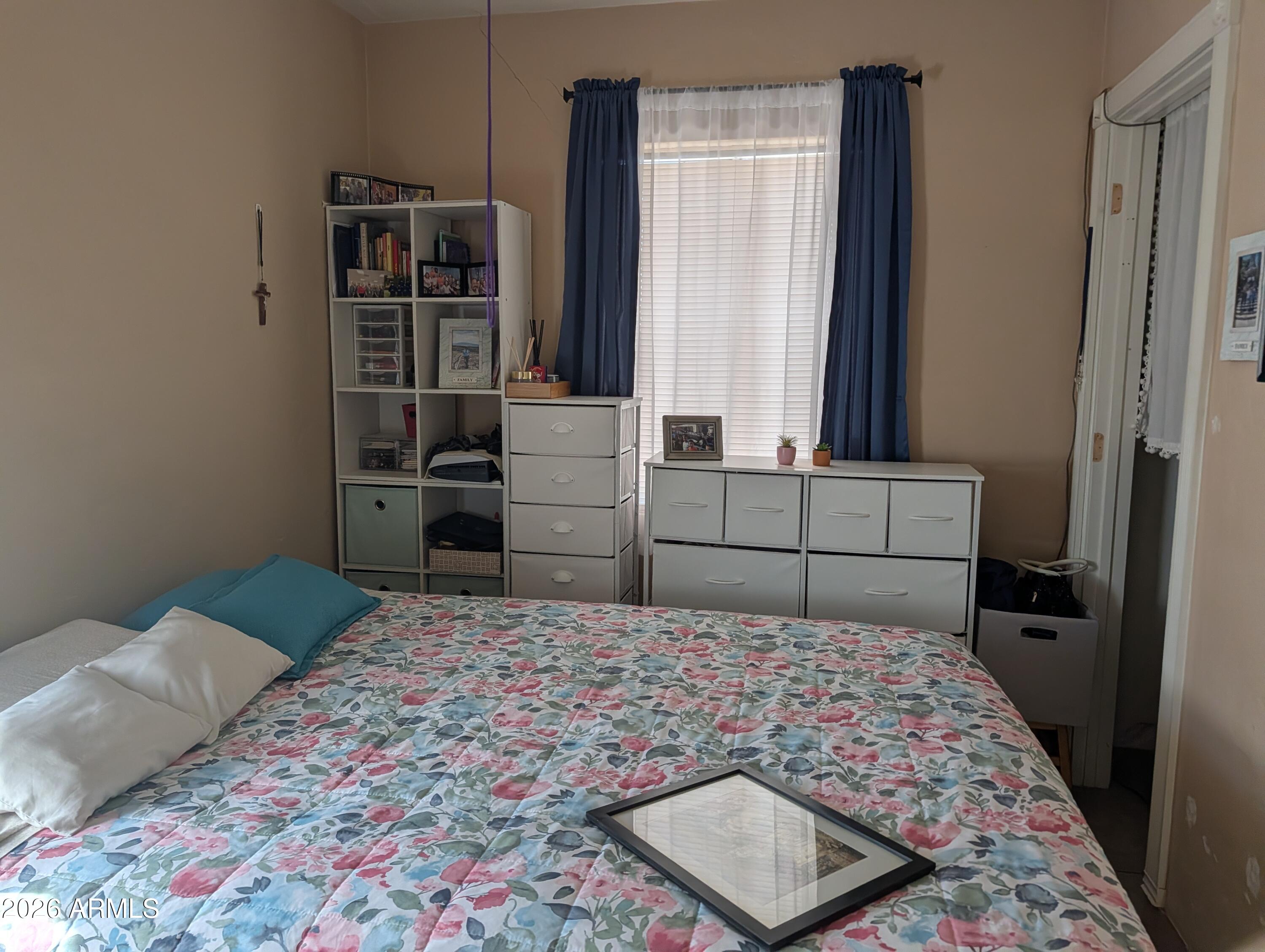 WESTMANOR HOMES LOTS 1-154 - Residential