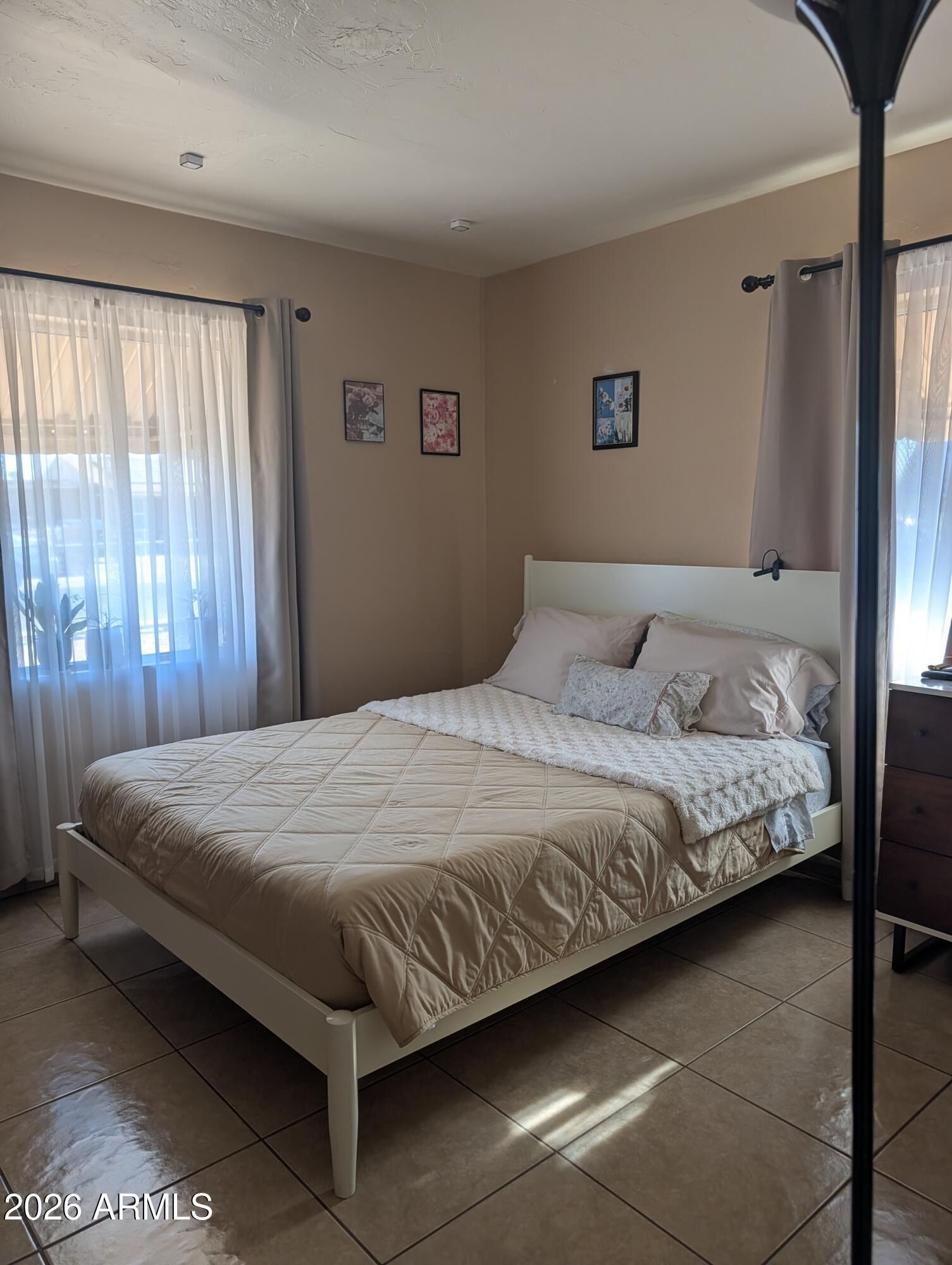 WESTMANOR HOMES LOTS 1-154 - Residential