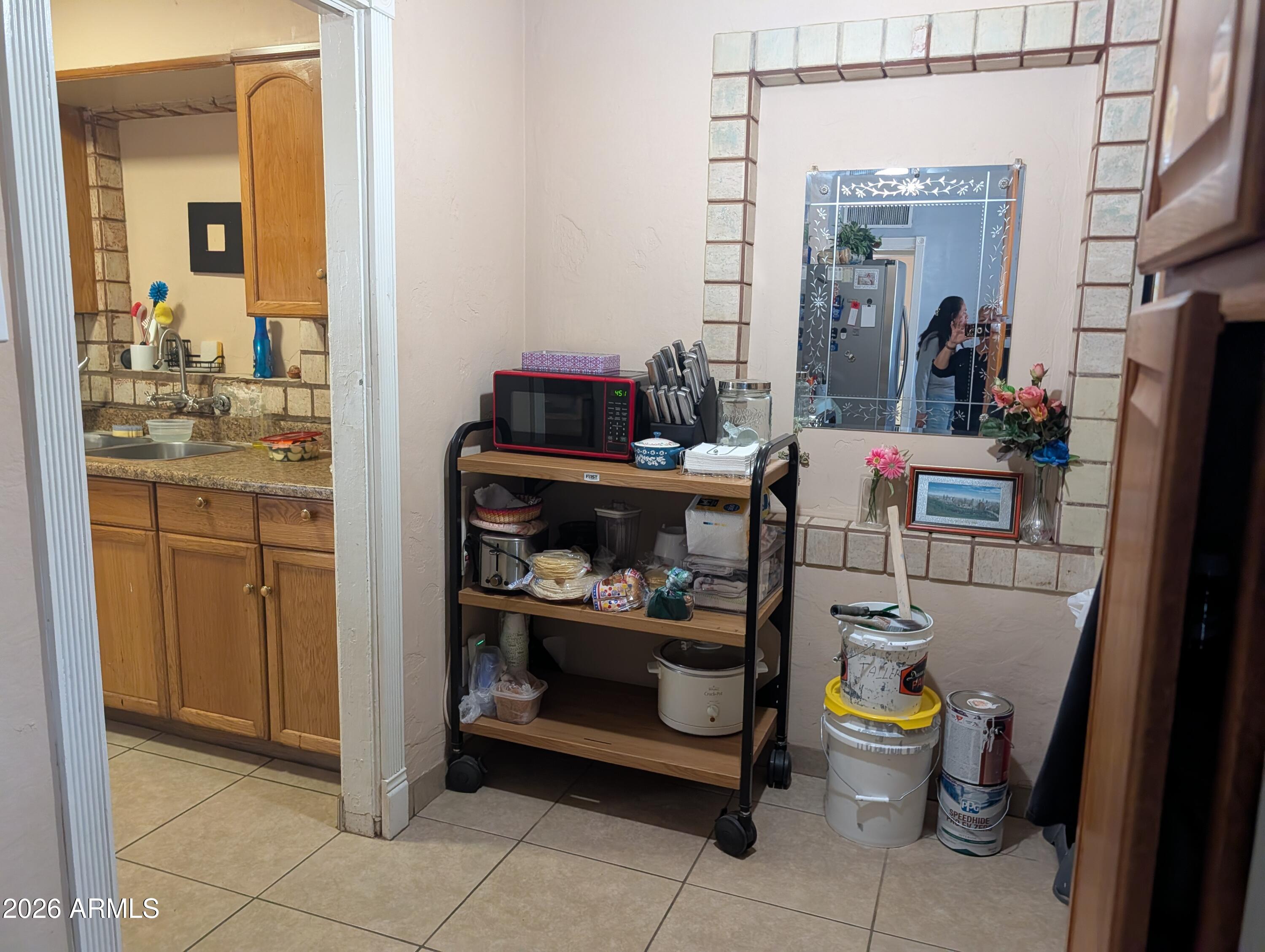 WESTMANOR HOMES LOTS 1-154 - Residential