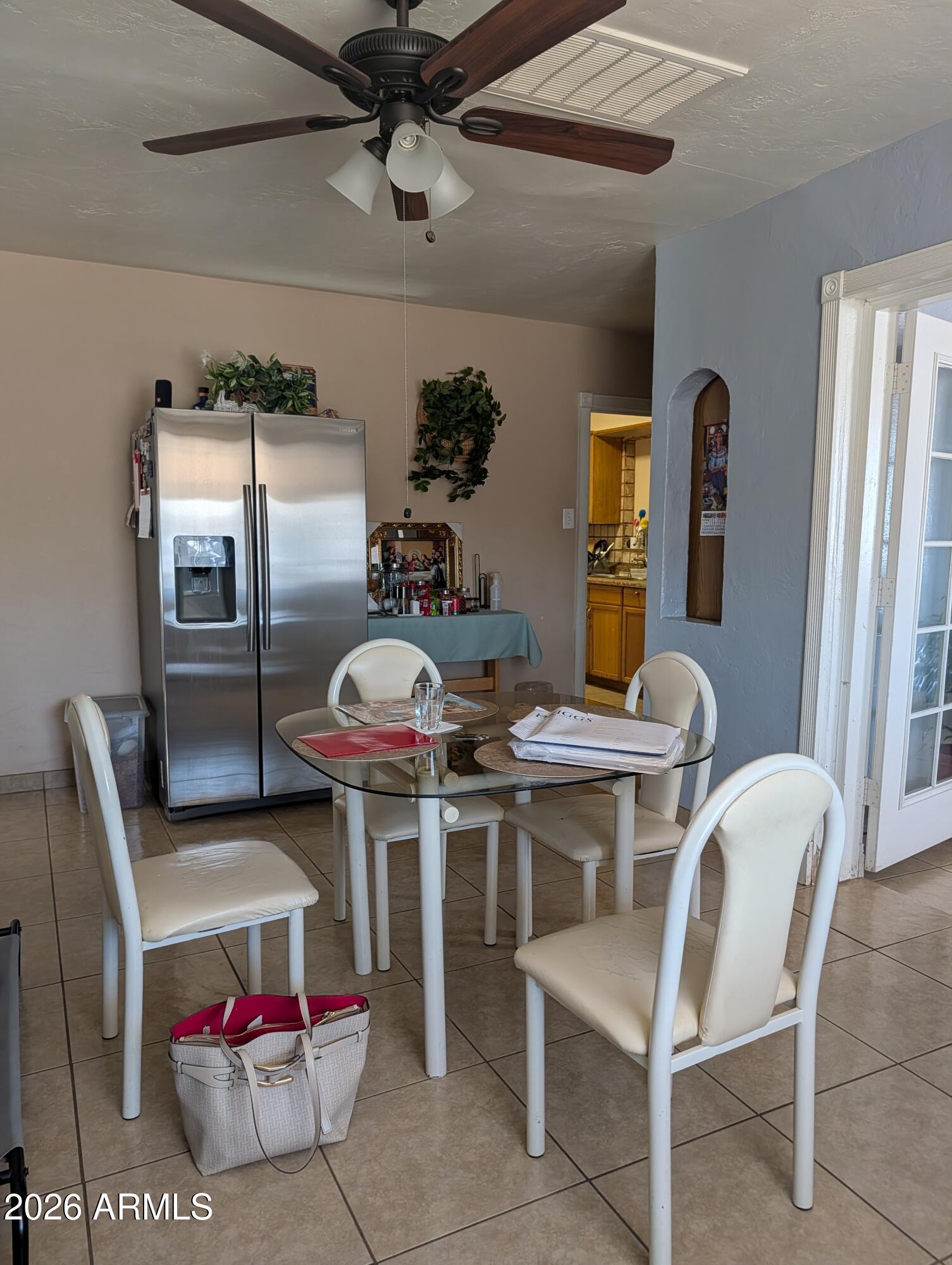WESTMANOR HOMES LOTS 1-154 - Residential