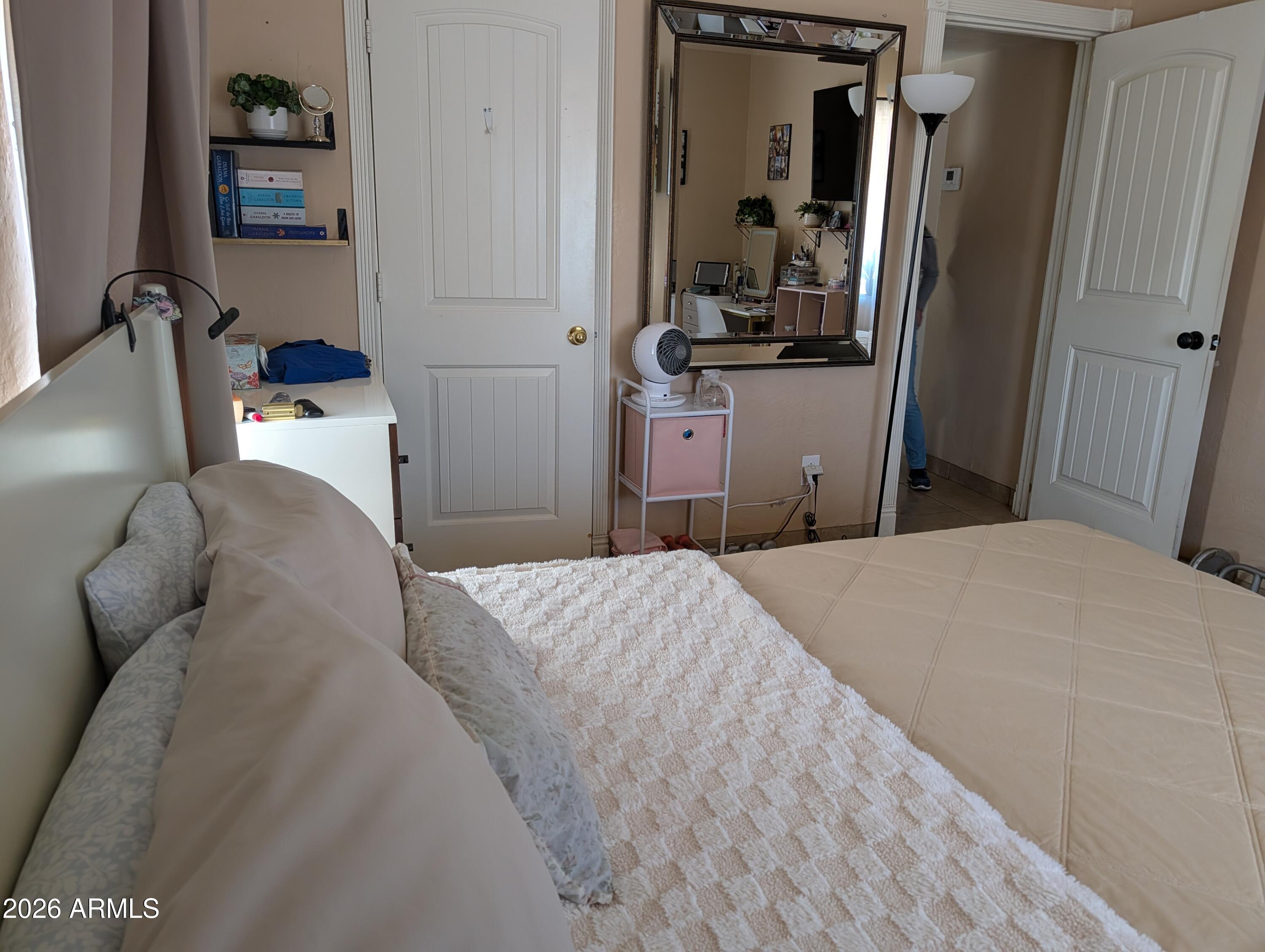 WESTMANOR HOMES LOTS 1-154 - Residential