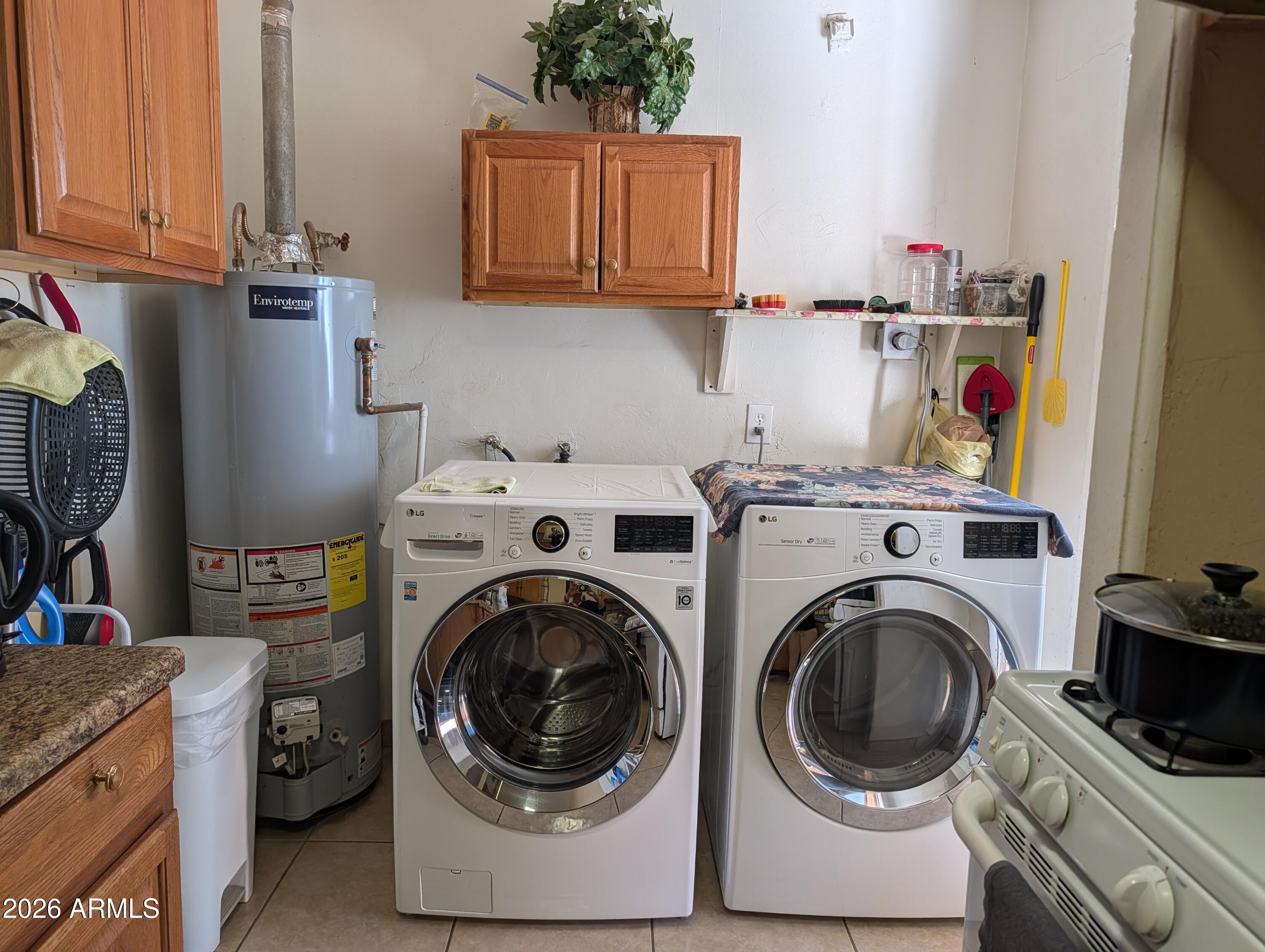 WESTMANOR HOMES LOTS 1-154 - Residential