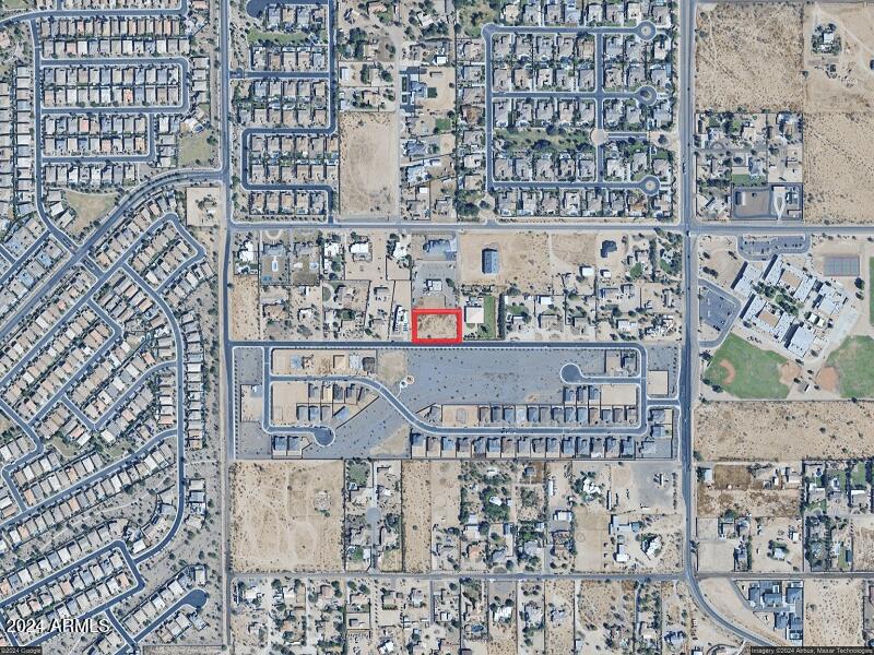 2988 E WATFORD Court 3