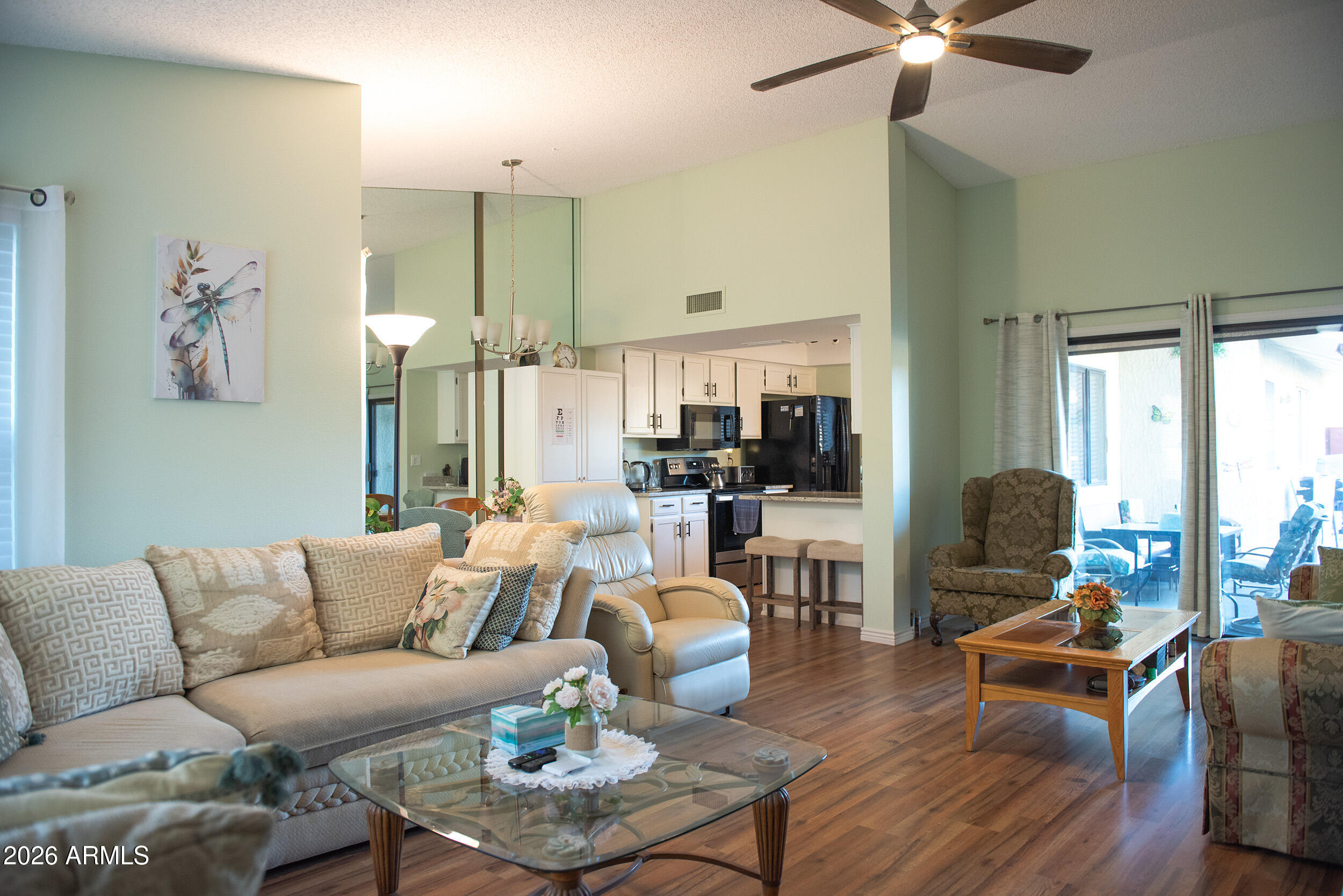 13655 W BOLERO Drive