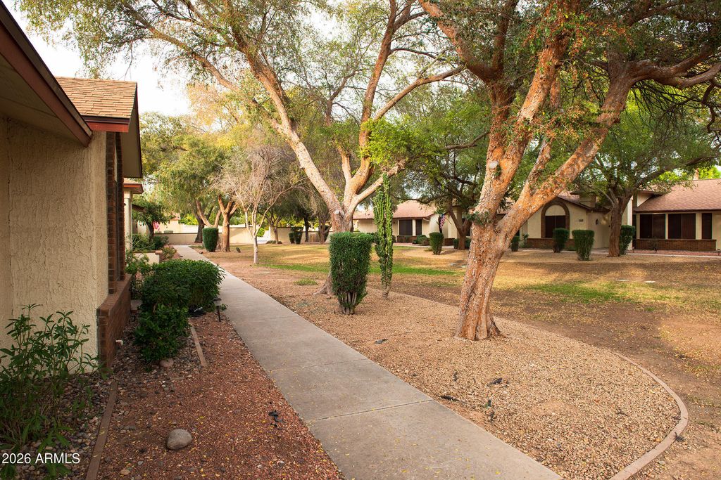 Photo of 13655 W Bolero Drive, Sun City West, AZ 85375 (MLS # 6980779)