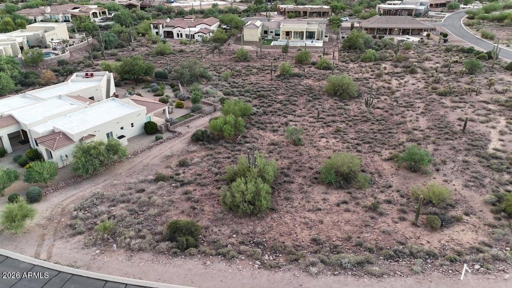 Photo of 7208 E Grand View Lane #65, Apache Junction, AZ 85119 (MLS # 7080457)