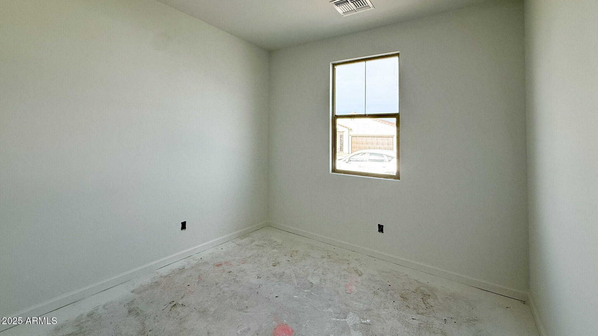 47677 W KENNER Drive