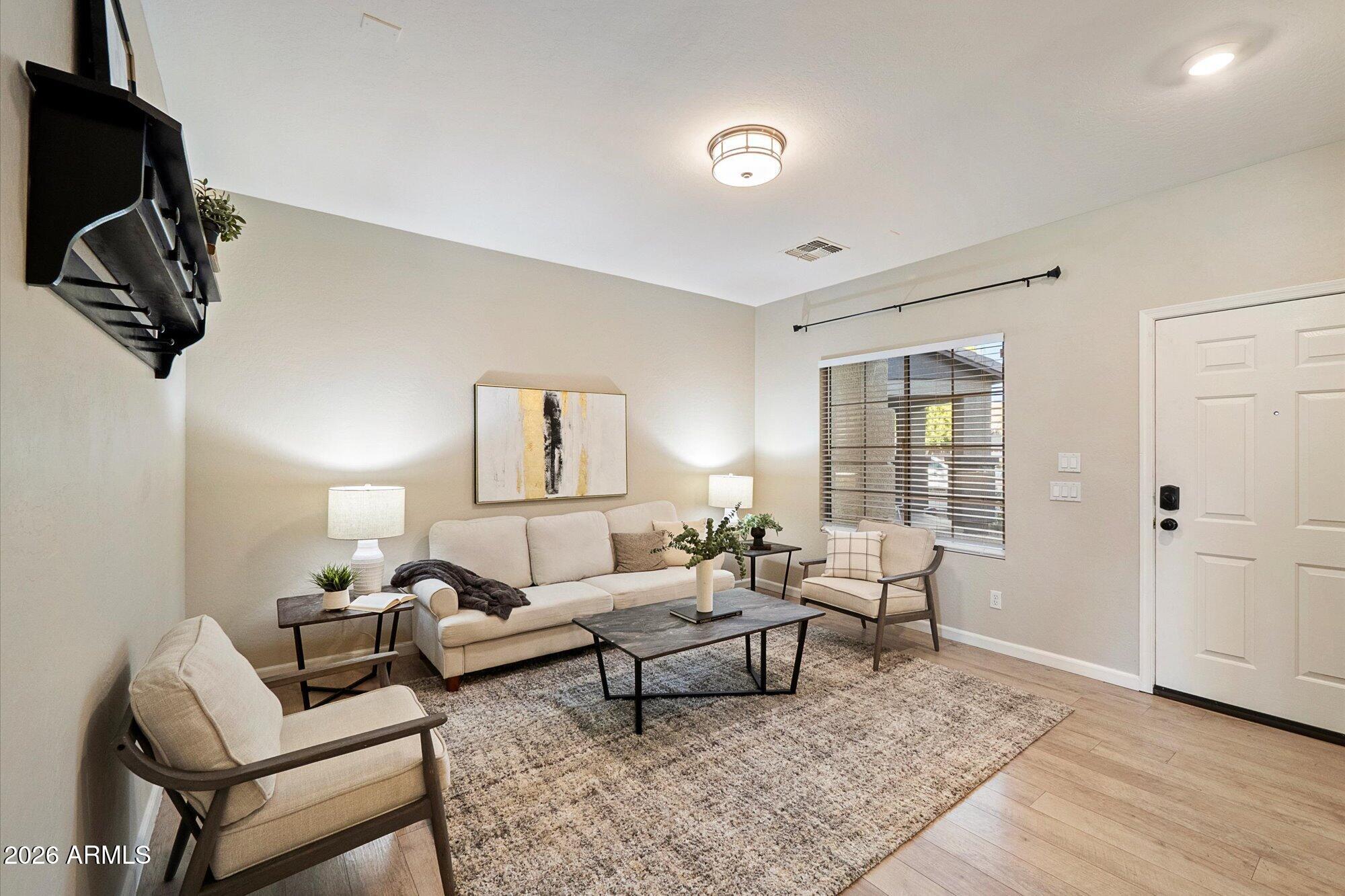 14272 W EVANS Drive