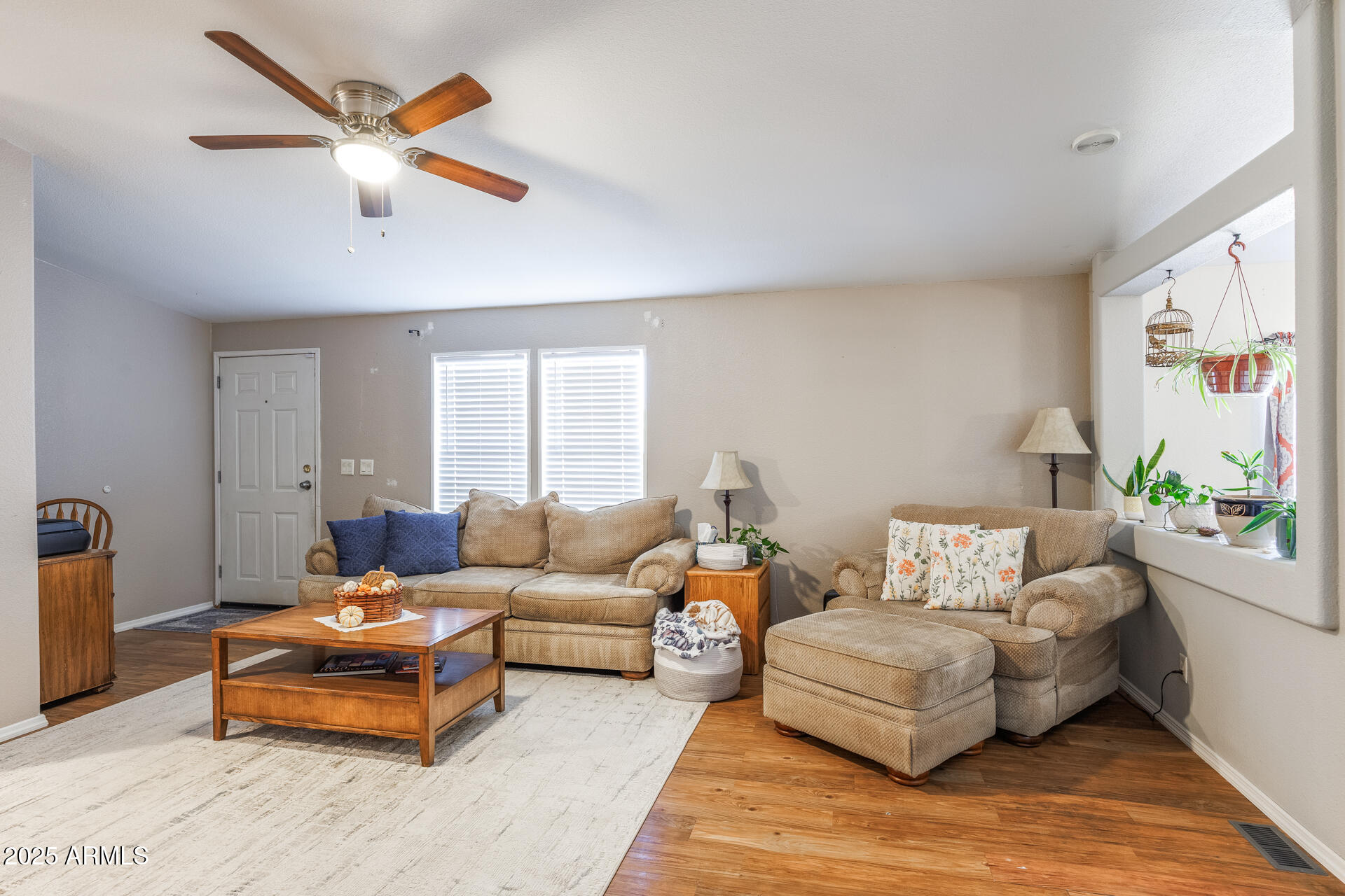 11549 W STAGECOACH Road