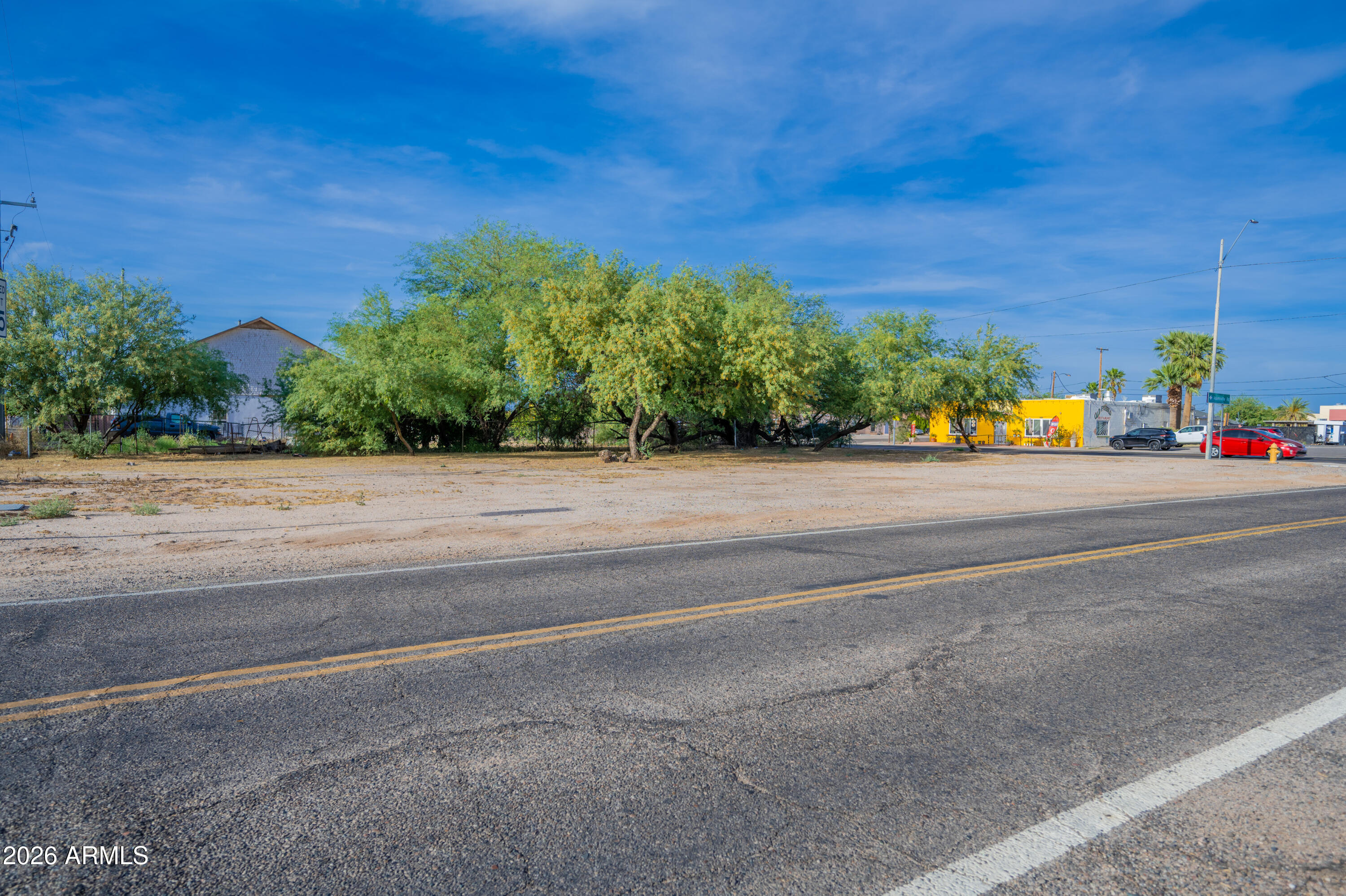 0 S Main Street -
