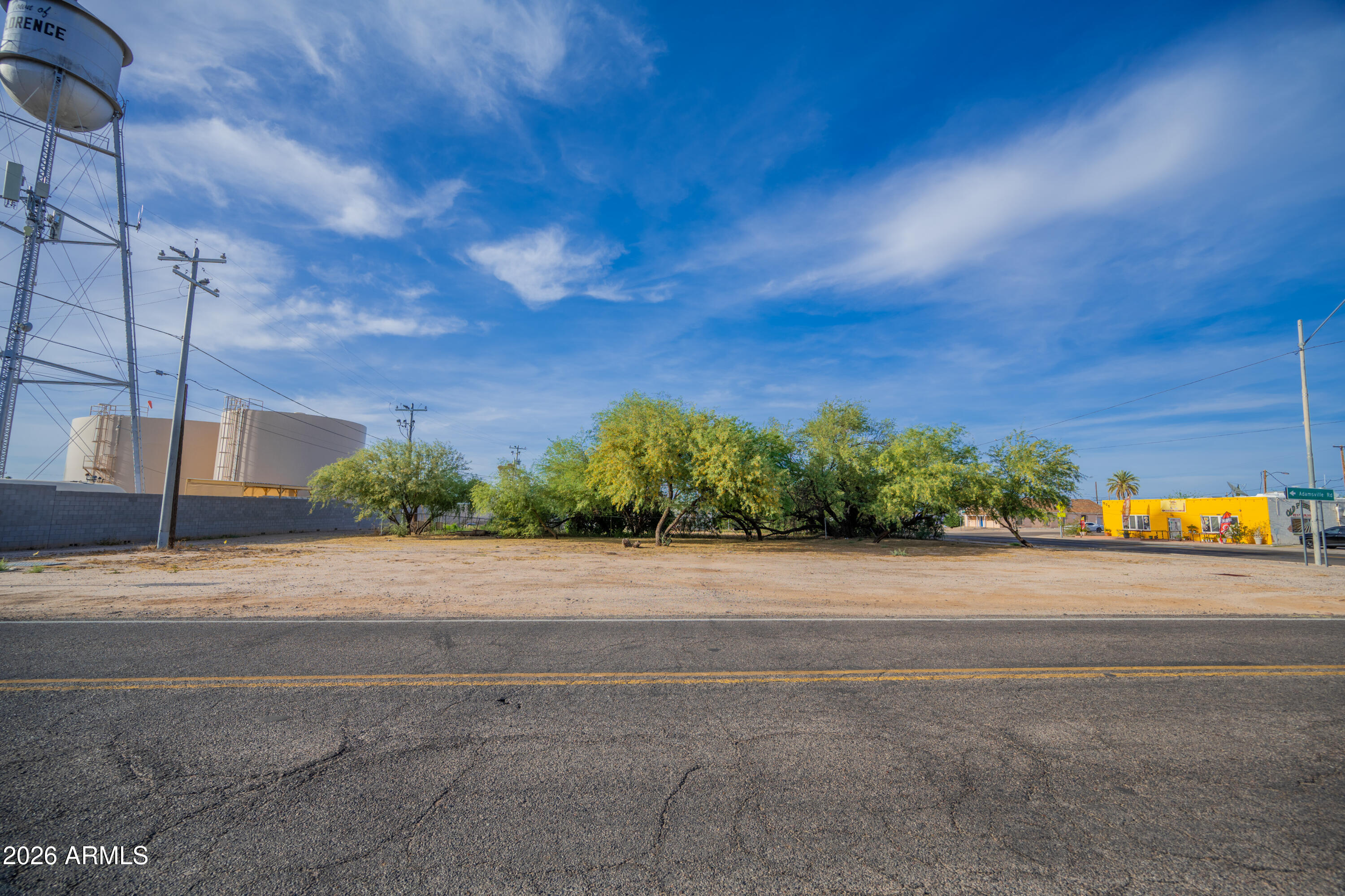 0 S Main Street -