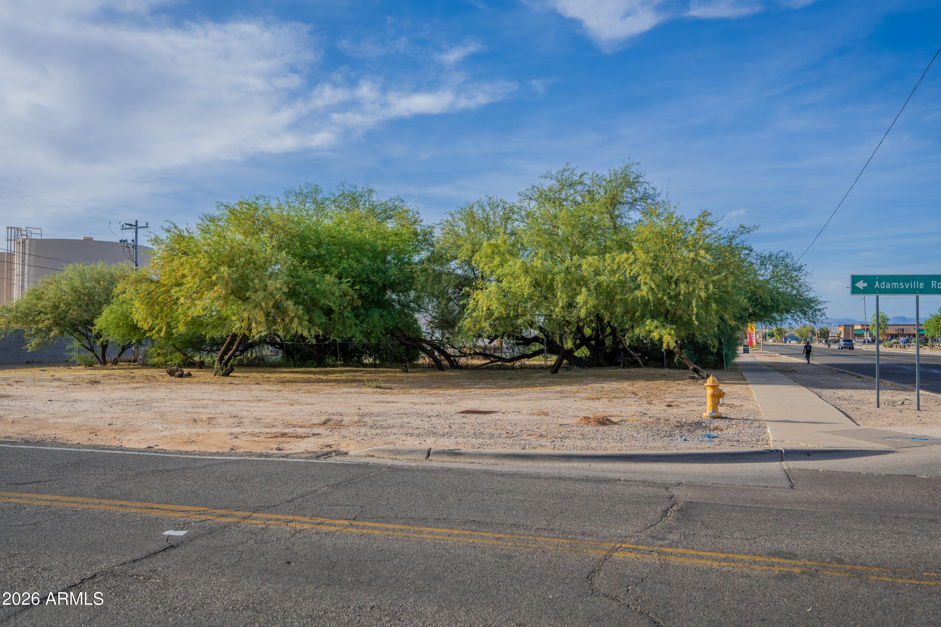 0 S Main Street -