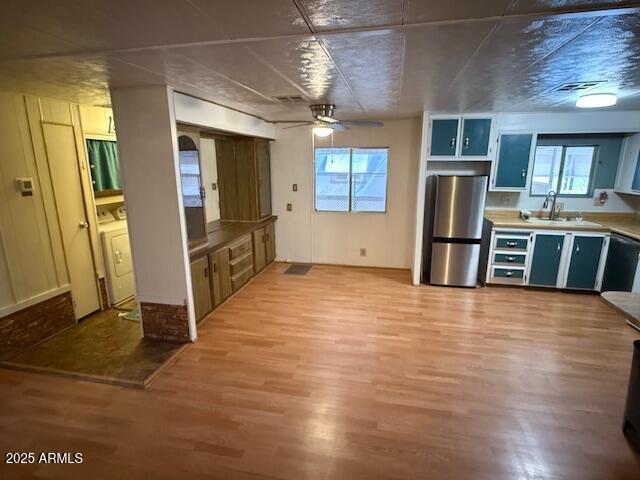 9501 E Broadway Road 68