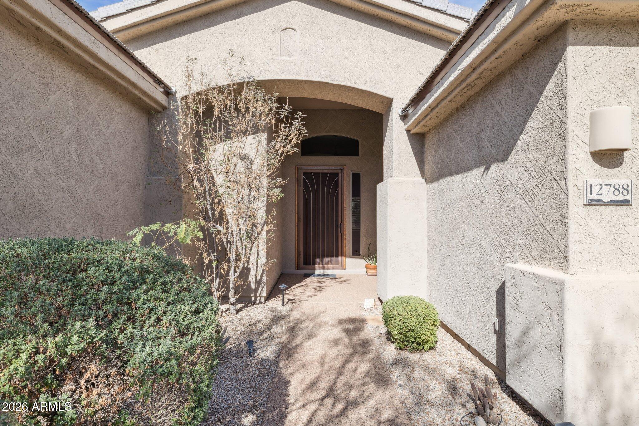 12788 S 177TH Avenue