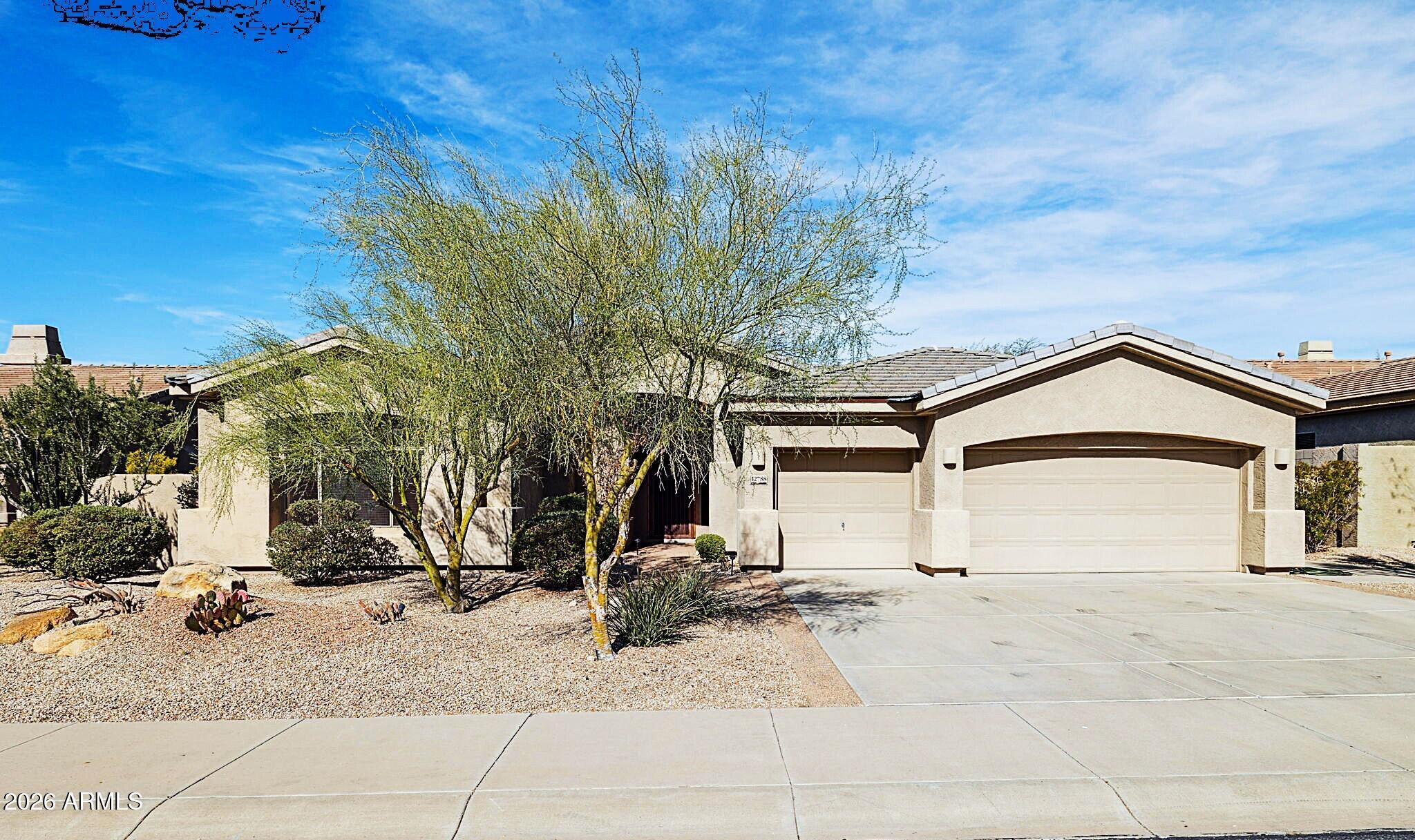 12788 S 177TH Avenue