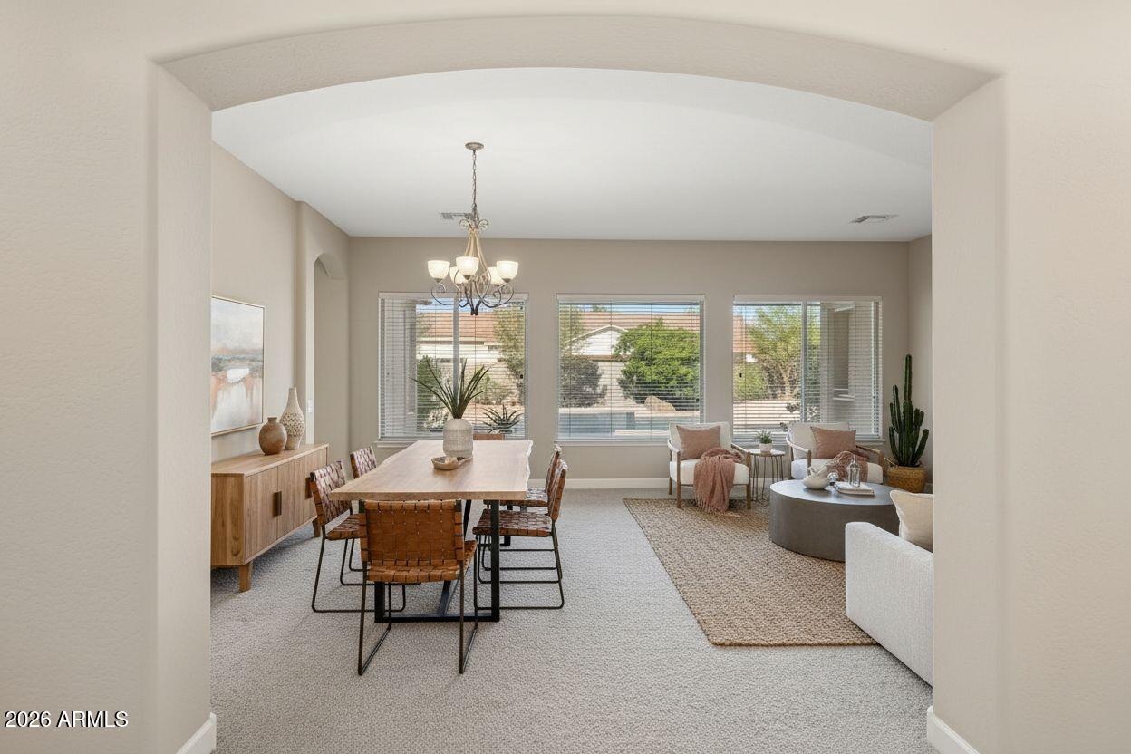 12788 S 177TH Avenue