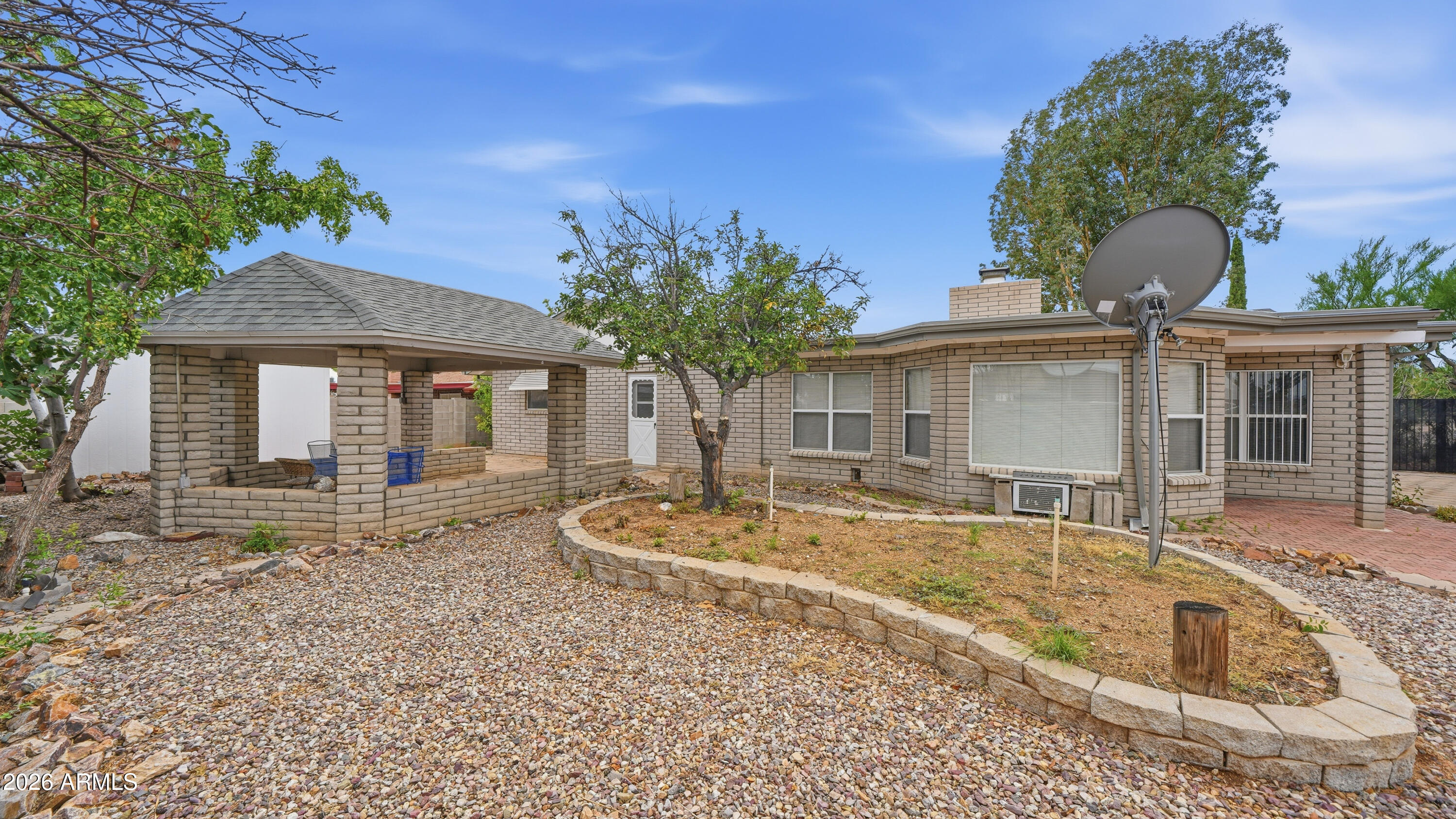 1349 CHOLLA Circle