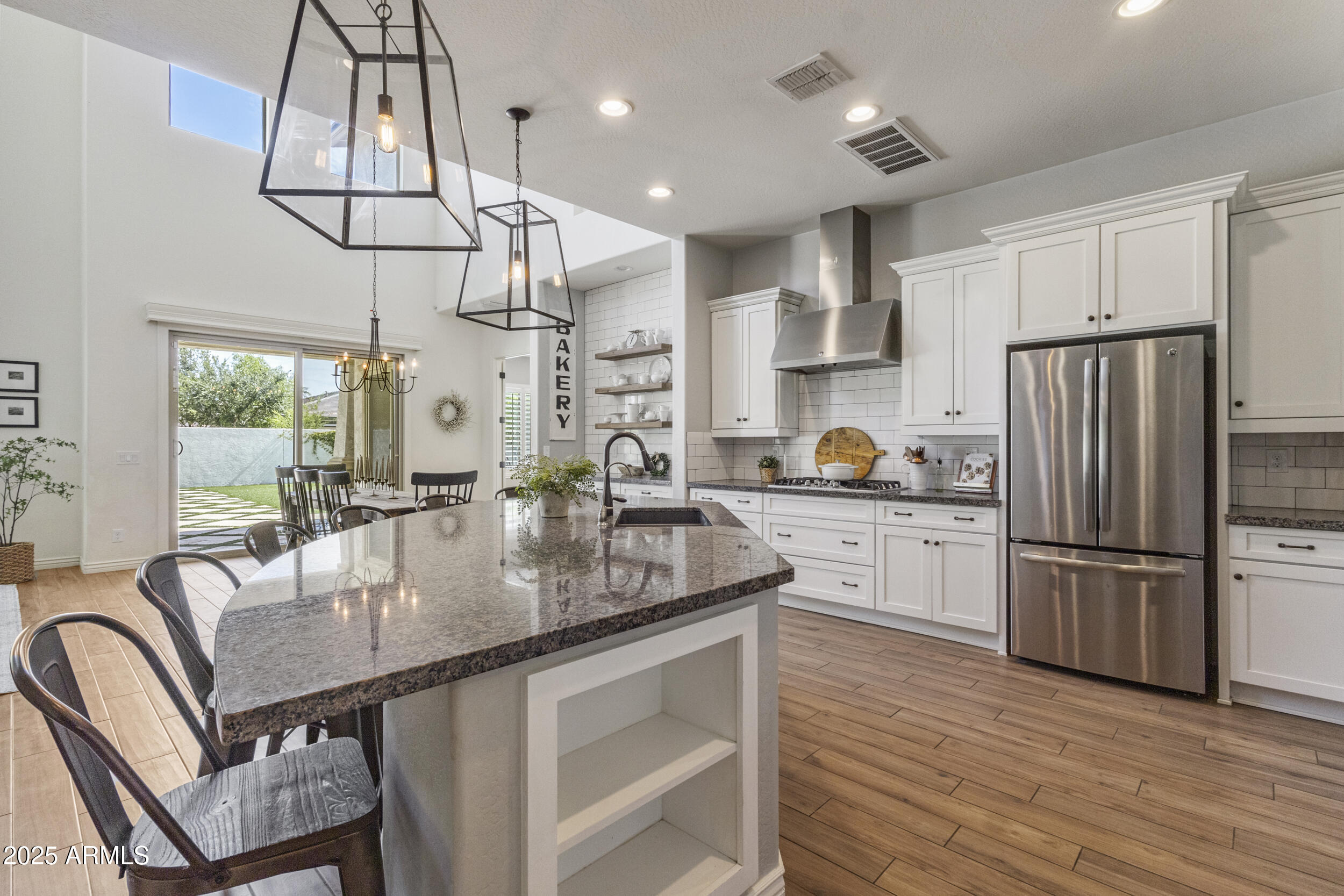 4292 E MORRISON RANCH Parkway
