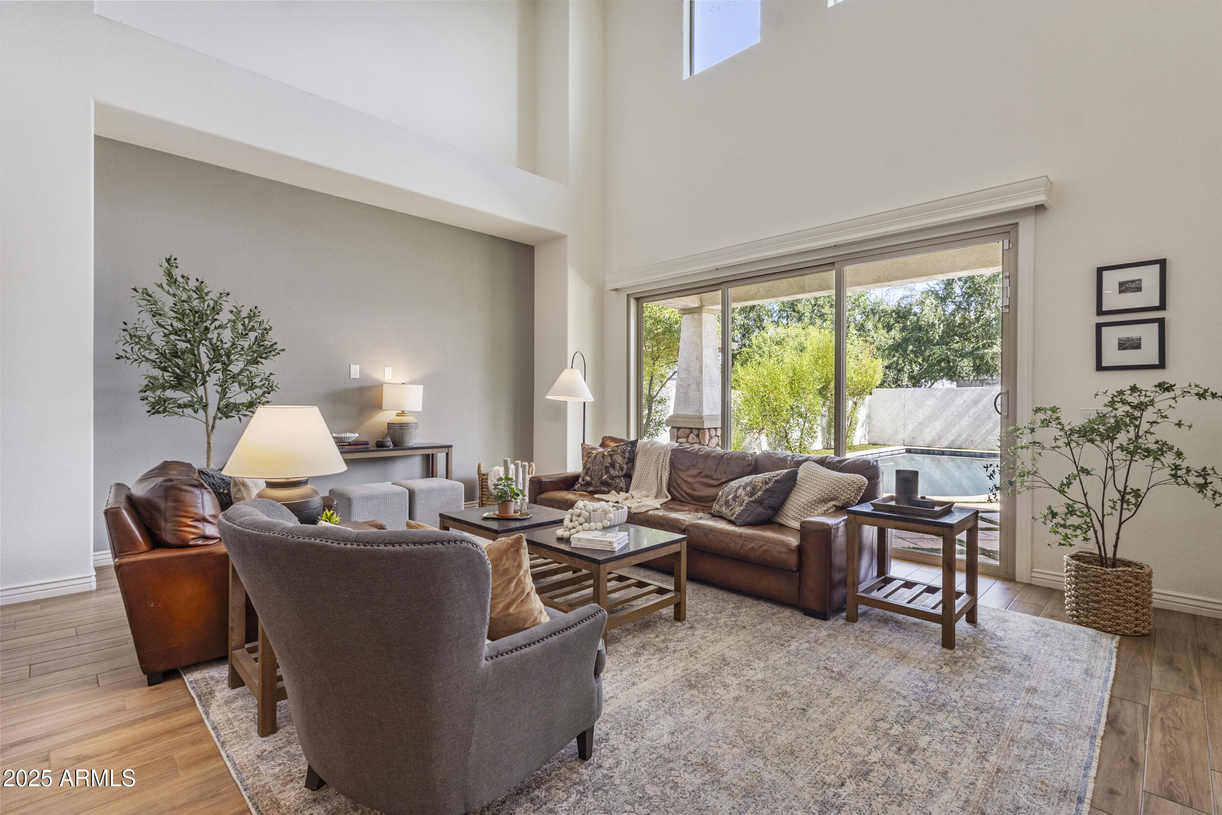 4292 E MORRISON RANCH Parkway