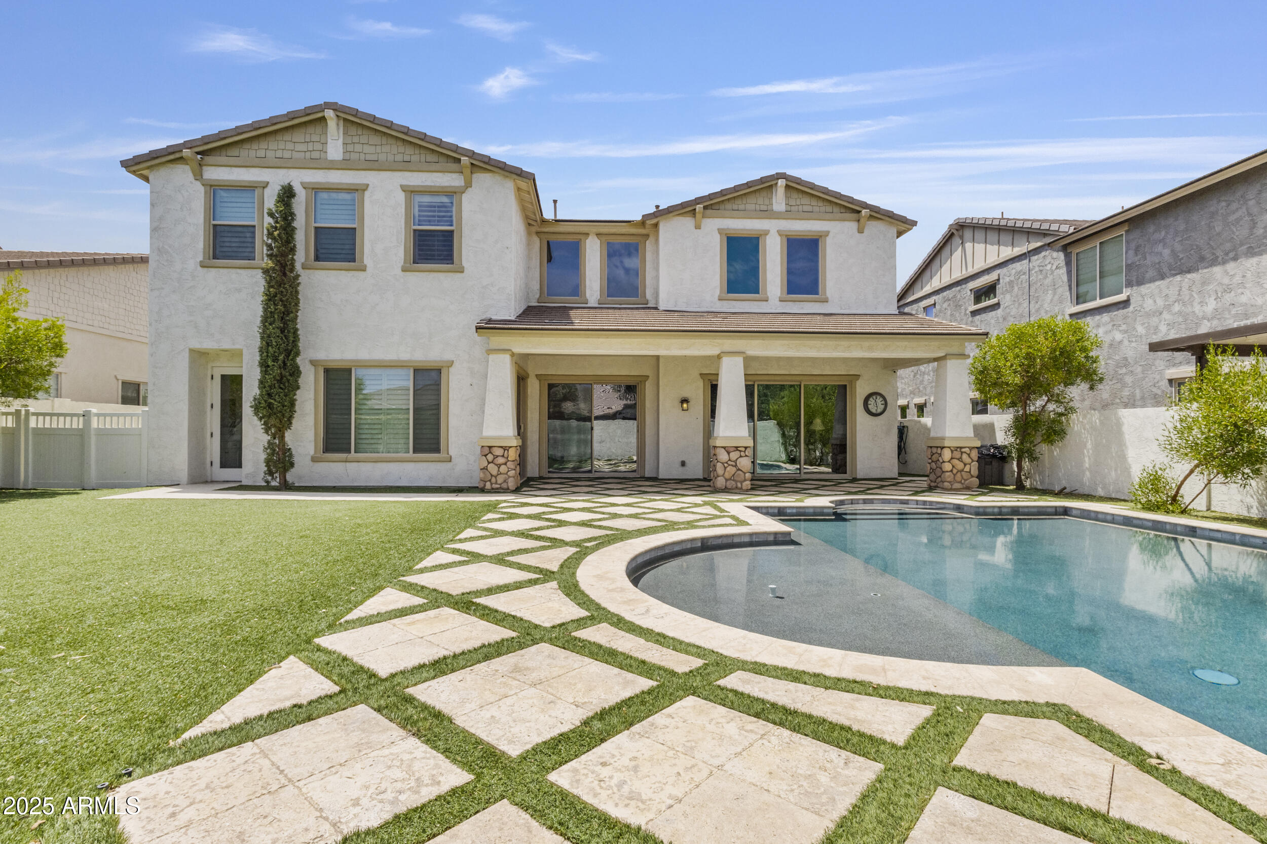 4292 E MORRISON RANCH Parkway