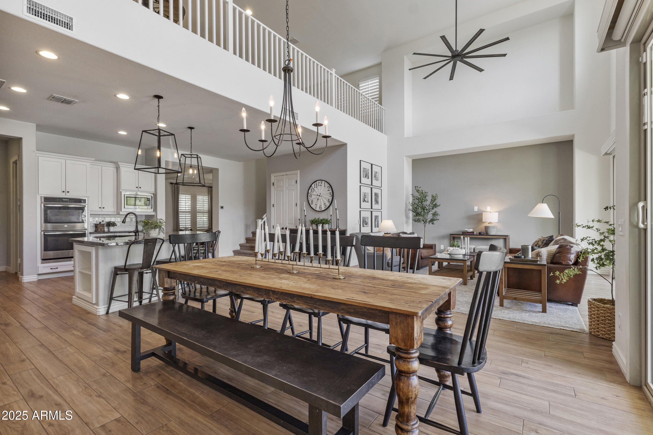 4292 E MORRISON RANCH Parkway