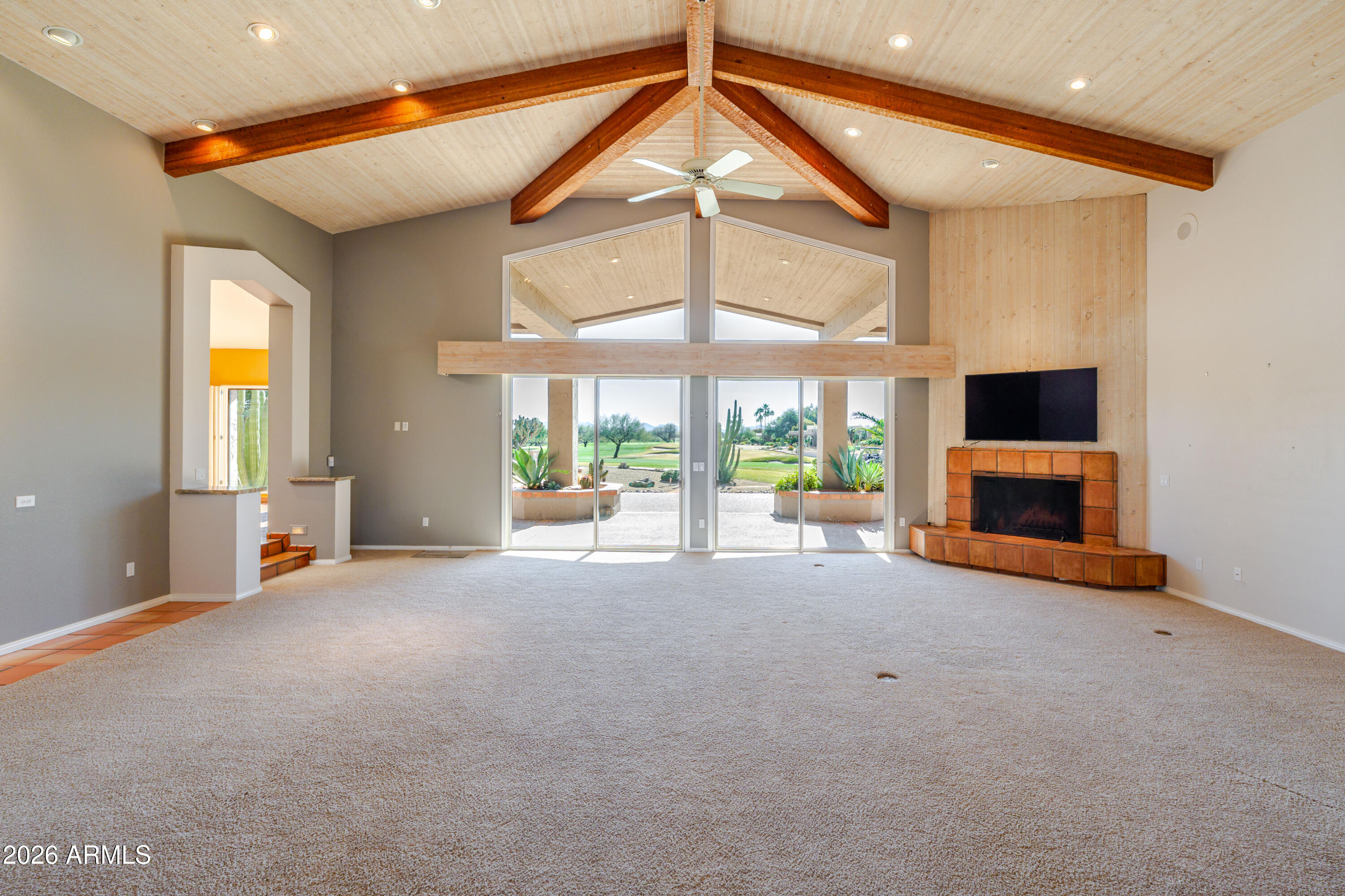 19125 E VIA ESQUINA --