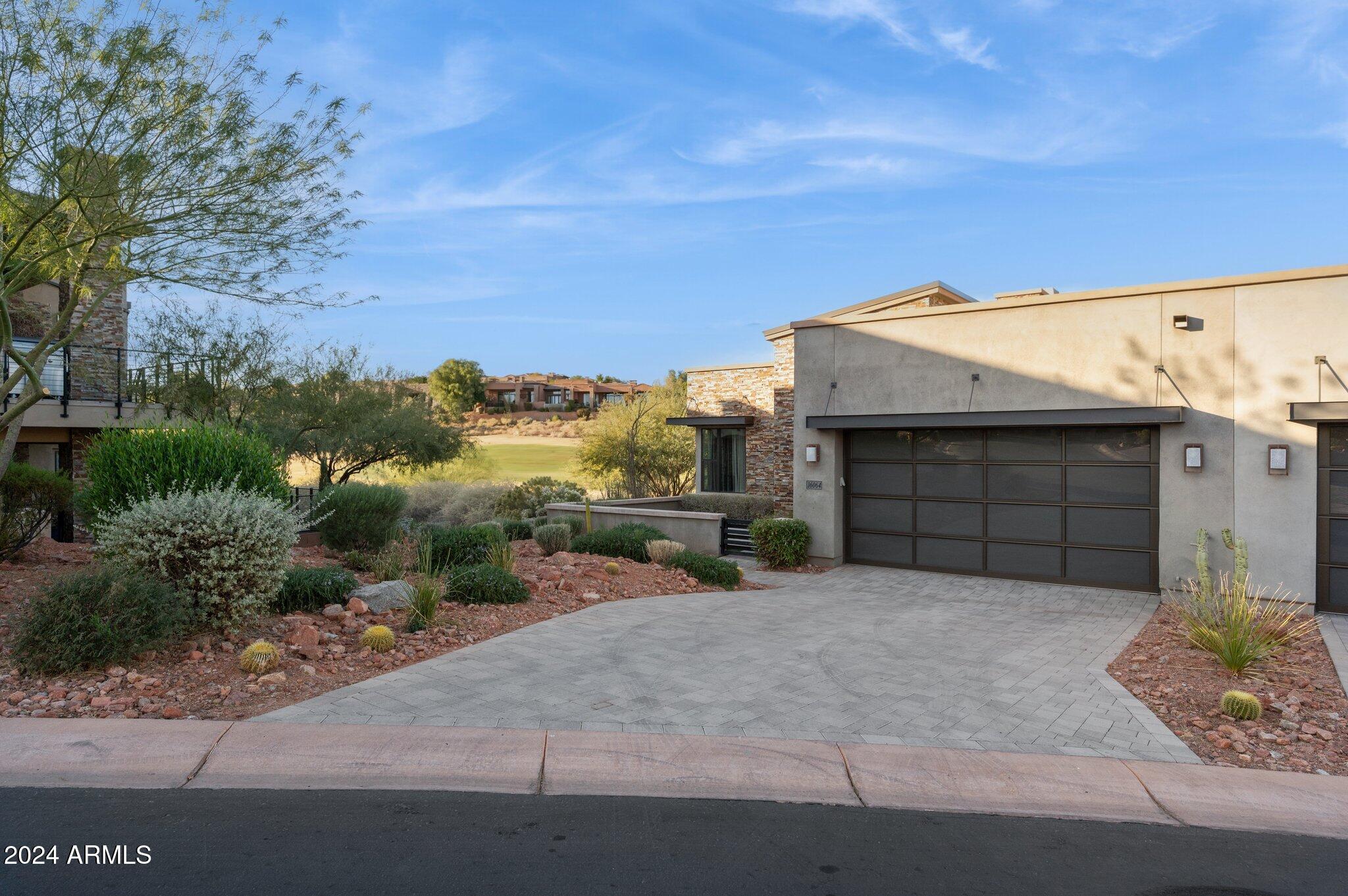 16064 E RIDGESTONE Drive
