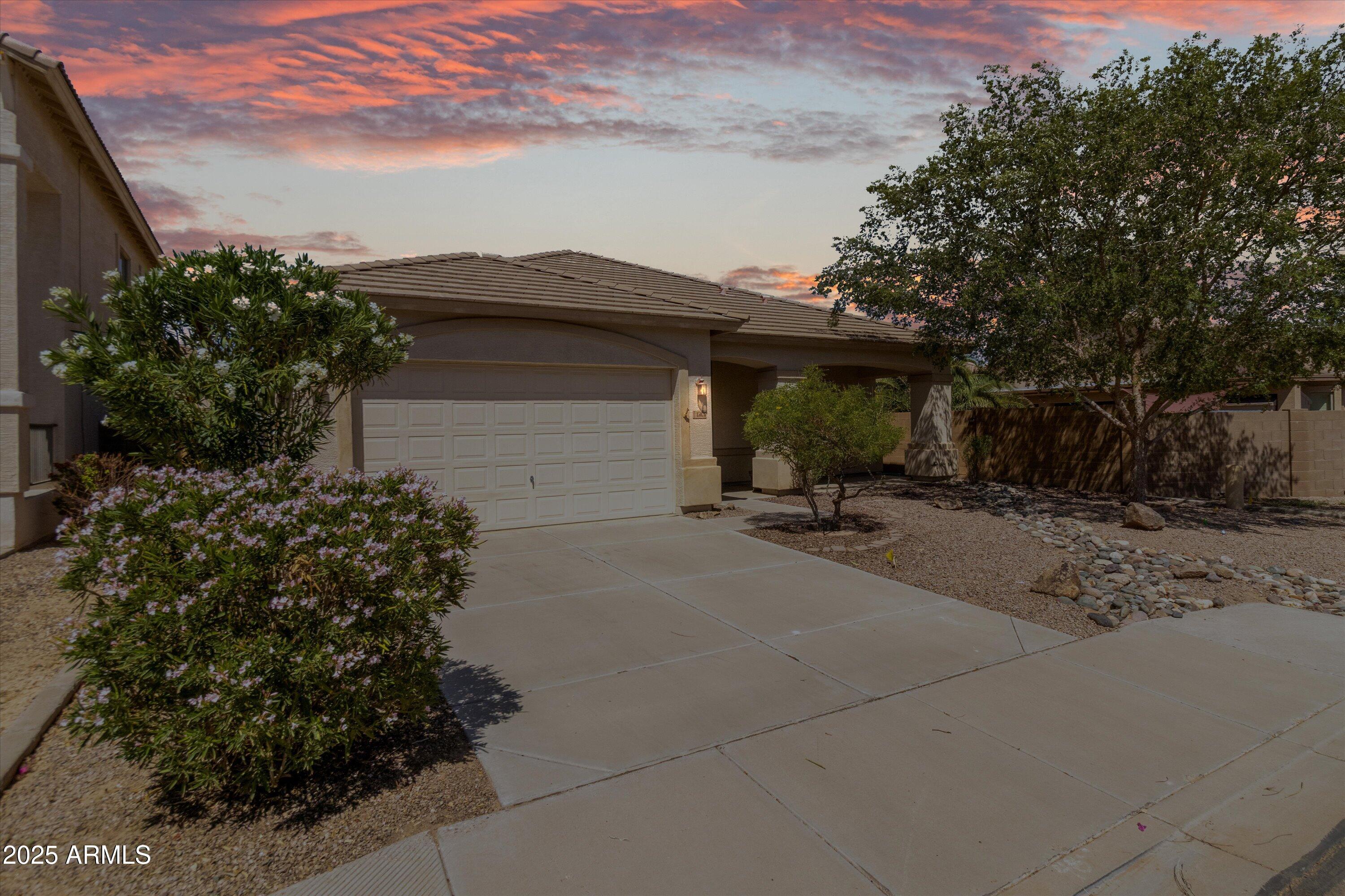 45076 W RHEA Road