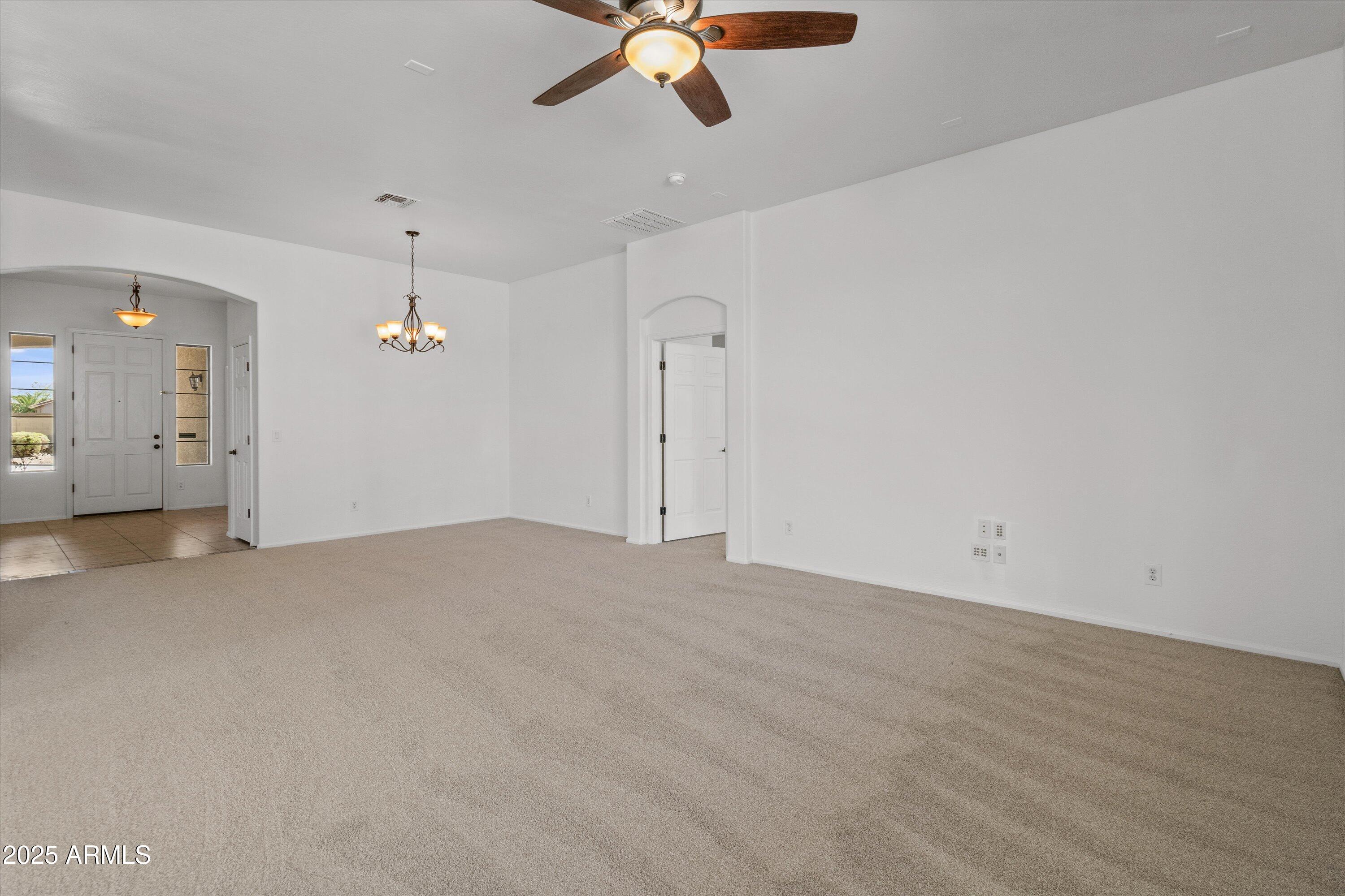 45076 W RHEA Road