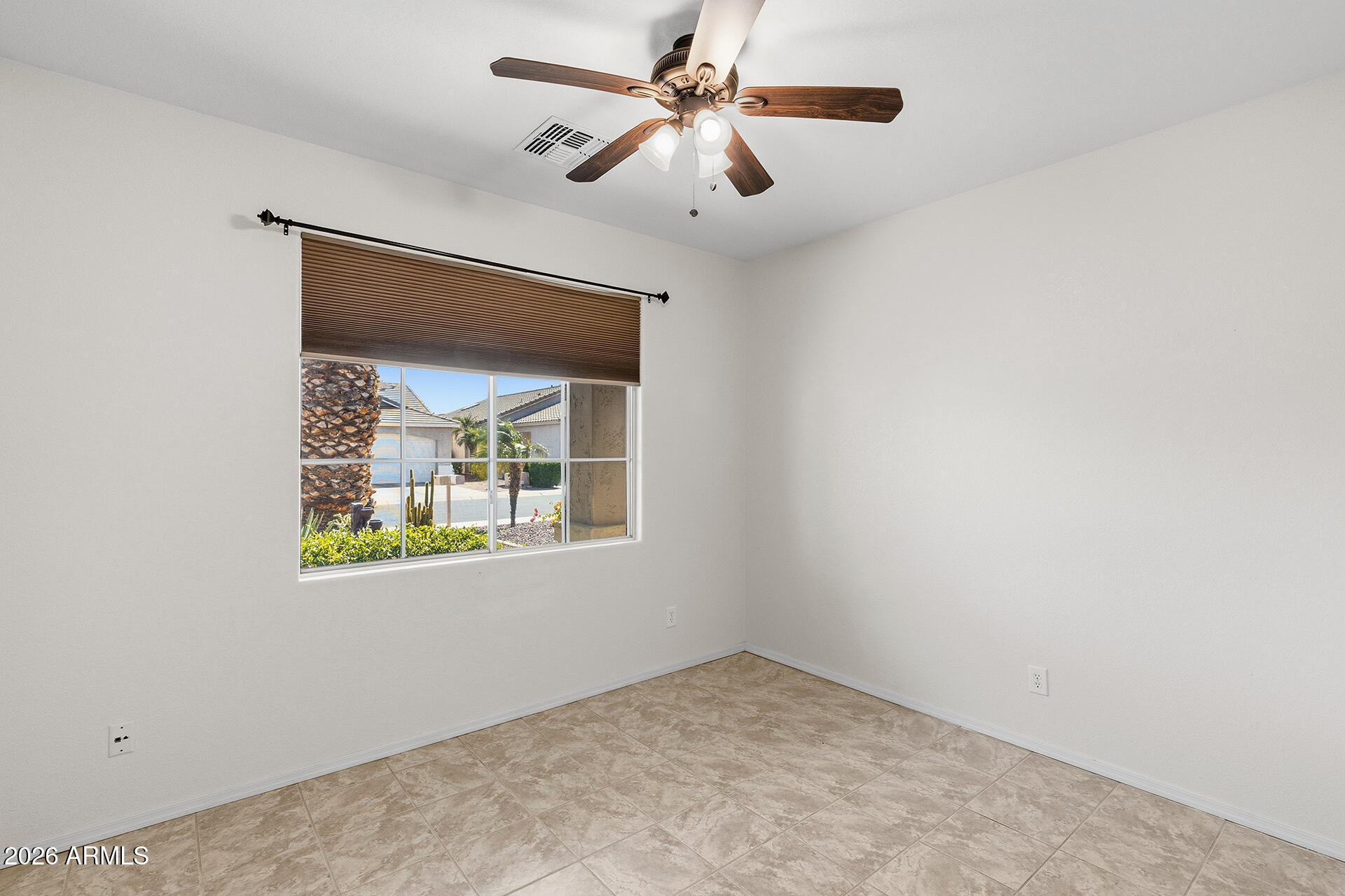 18064 W BUENA VISTA Drive