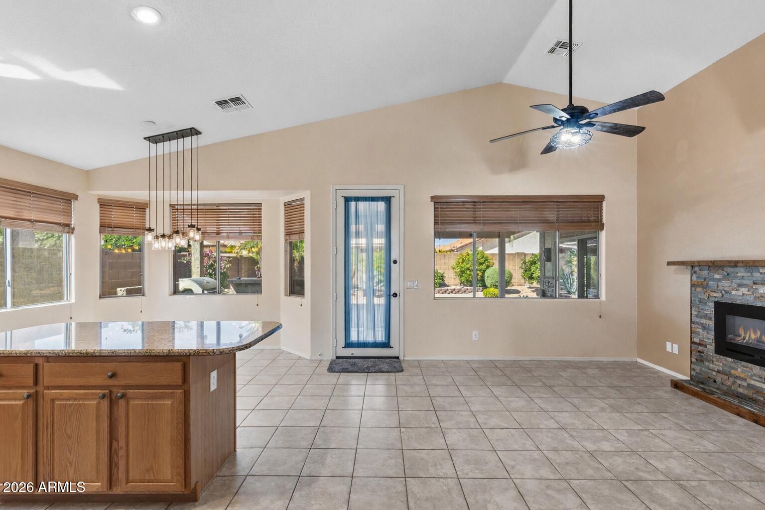 18064 W BUENA VISTA Drive