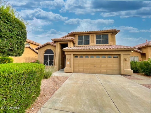 Featured picture for the property 6593089