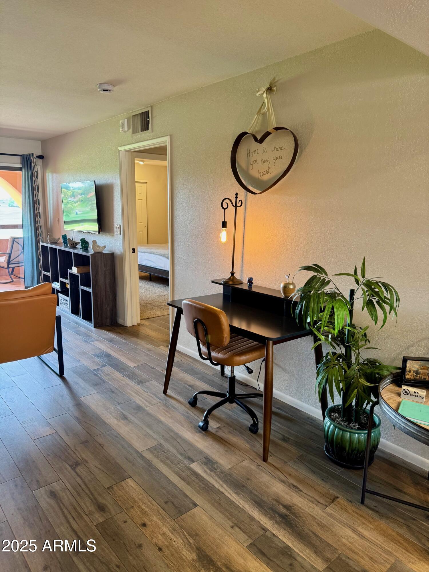 4303 E CACTUS Road 235