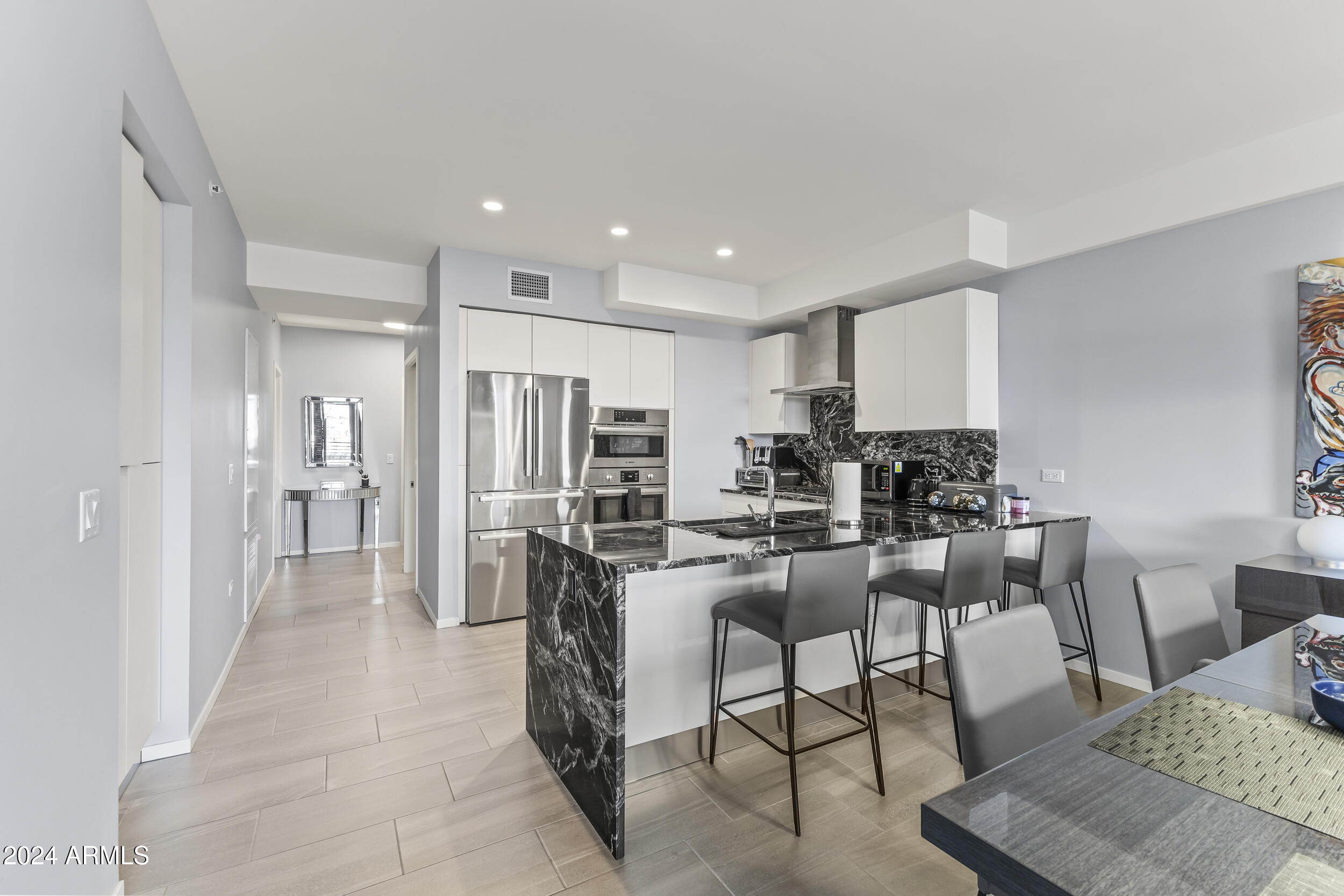 7180 E KIERLAND Boulevard 311