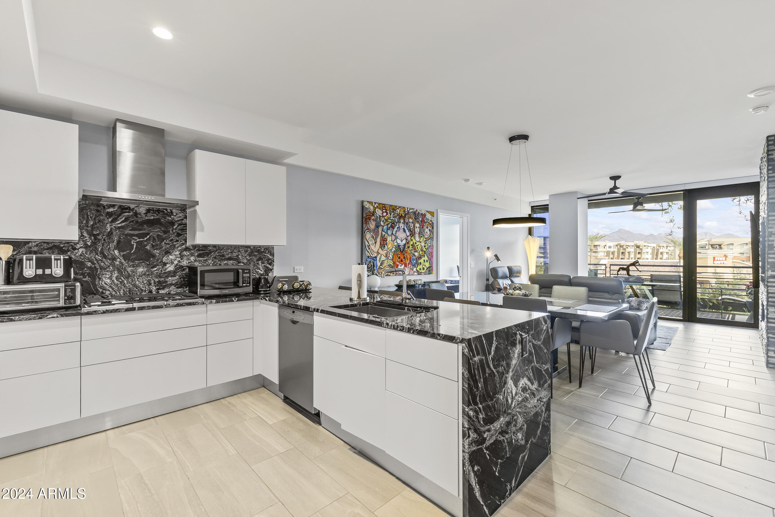 7180 E KIERLAND Boulevard 311