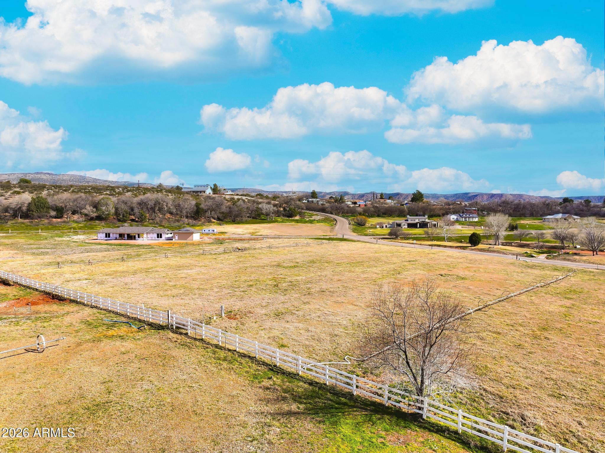 220 S Bonito Ranch Loop 9