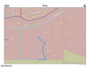 3425 E HIGHLINE CANAL Road 0
