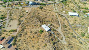 3425 E HIGHLINE CANAL Road 0