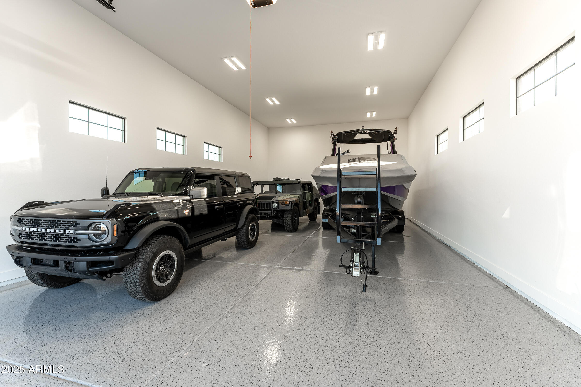 1686 E Creek Canyon Road