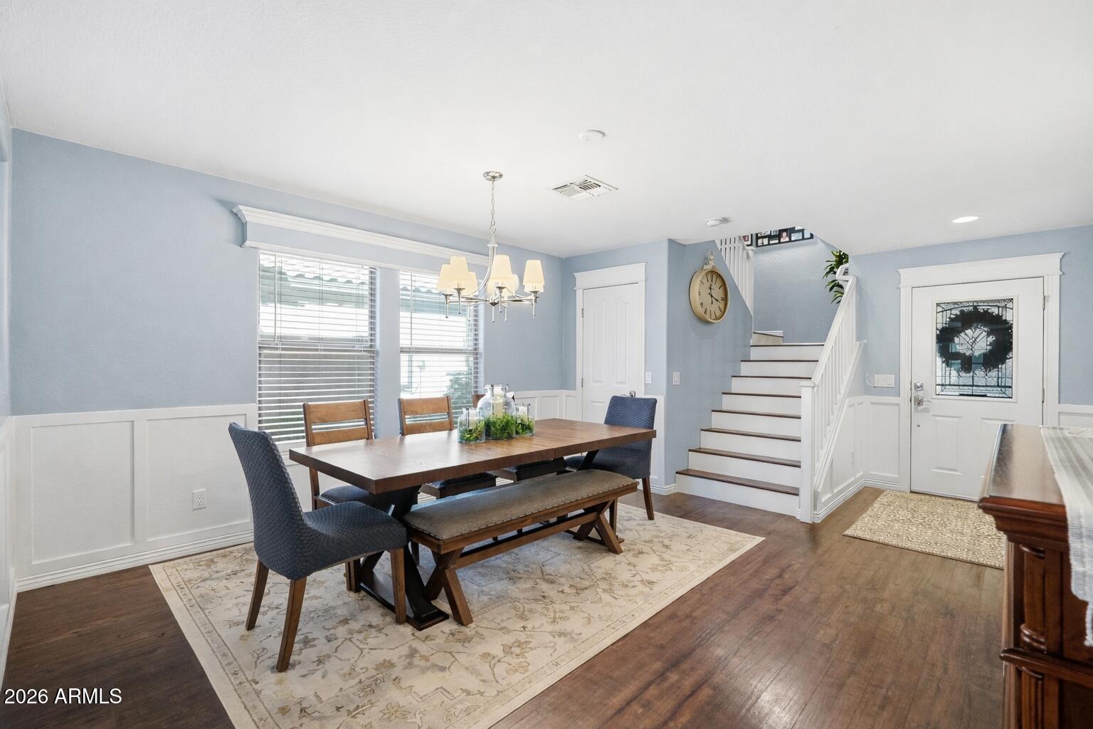 16413 W REMUDA Drive