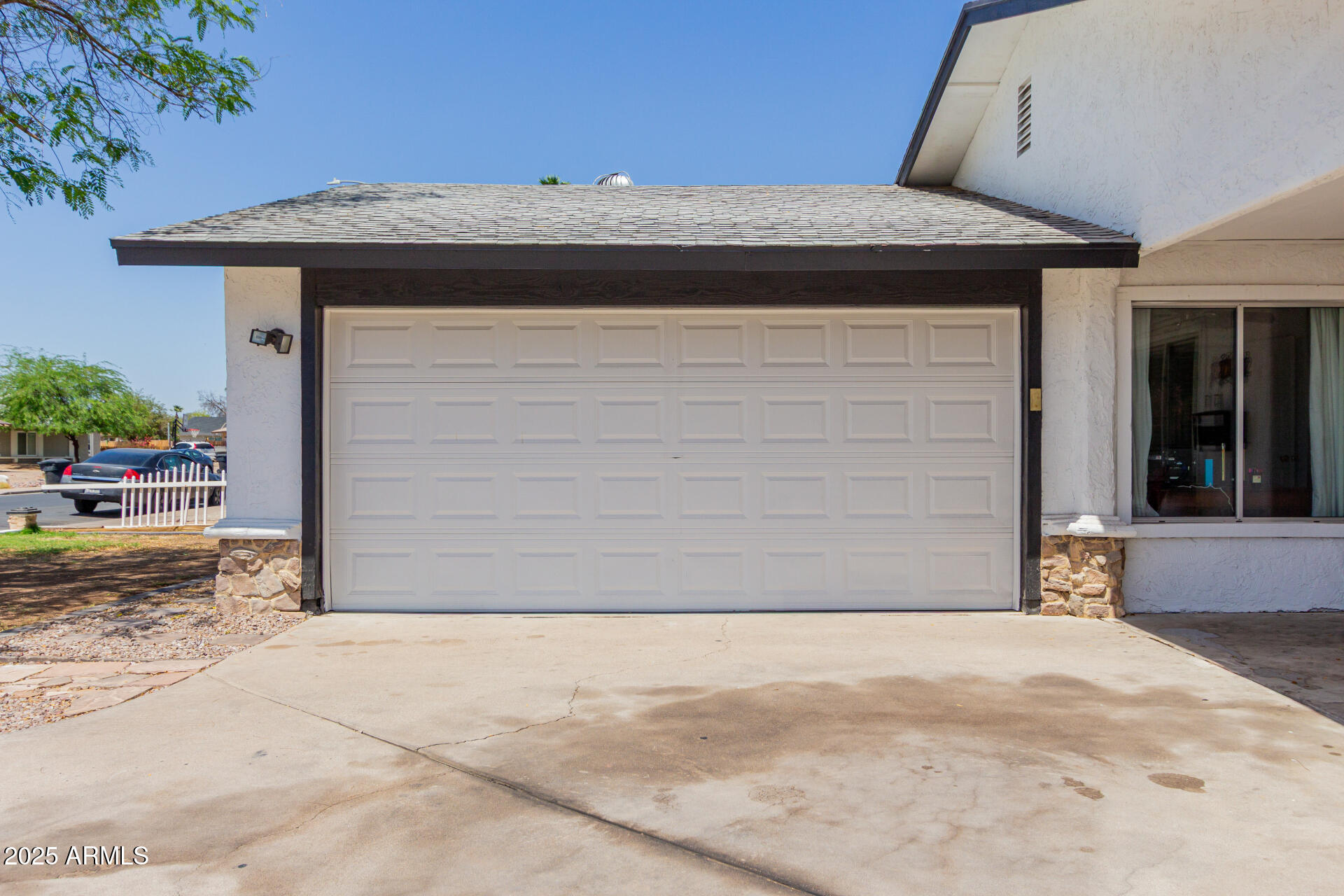 1017 S SAN JOSE Circle