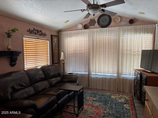 702 S Meridian Road 637