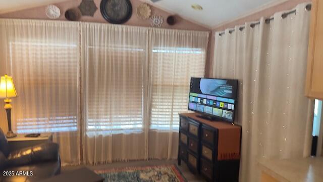 702 S Meridian Road 637