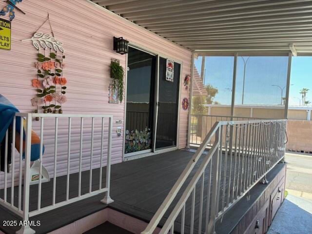 702 S Meridian Road 637