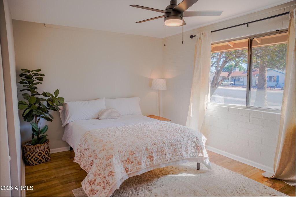 Photo of 10830 W Oakmont Drive, Sun City, AZ 85351 (MLS # 6963648)