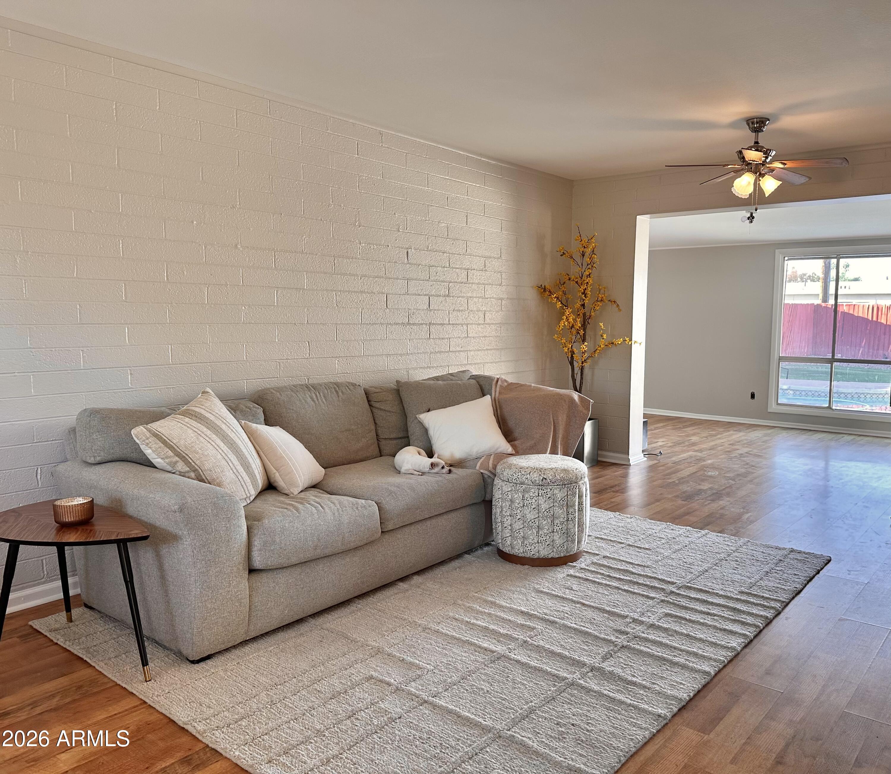 10830 W OAKMONT Drive