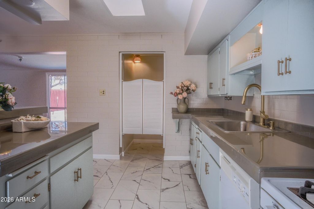 Photo of 10830 W Oakmont Drive, Sun City, AZ 85351 (MLS # 6963648)